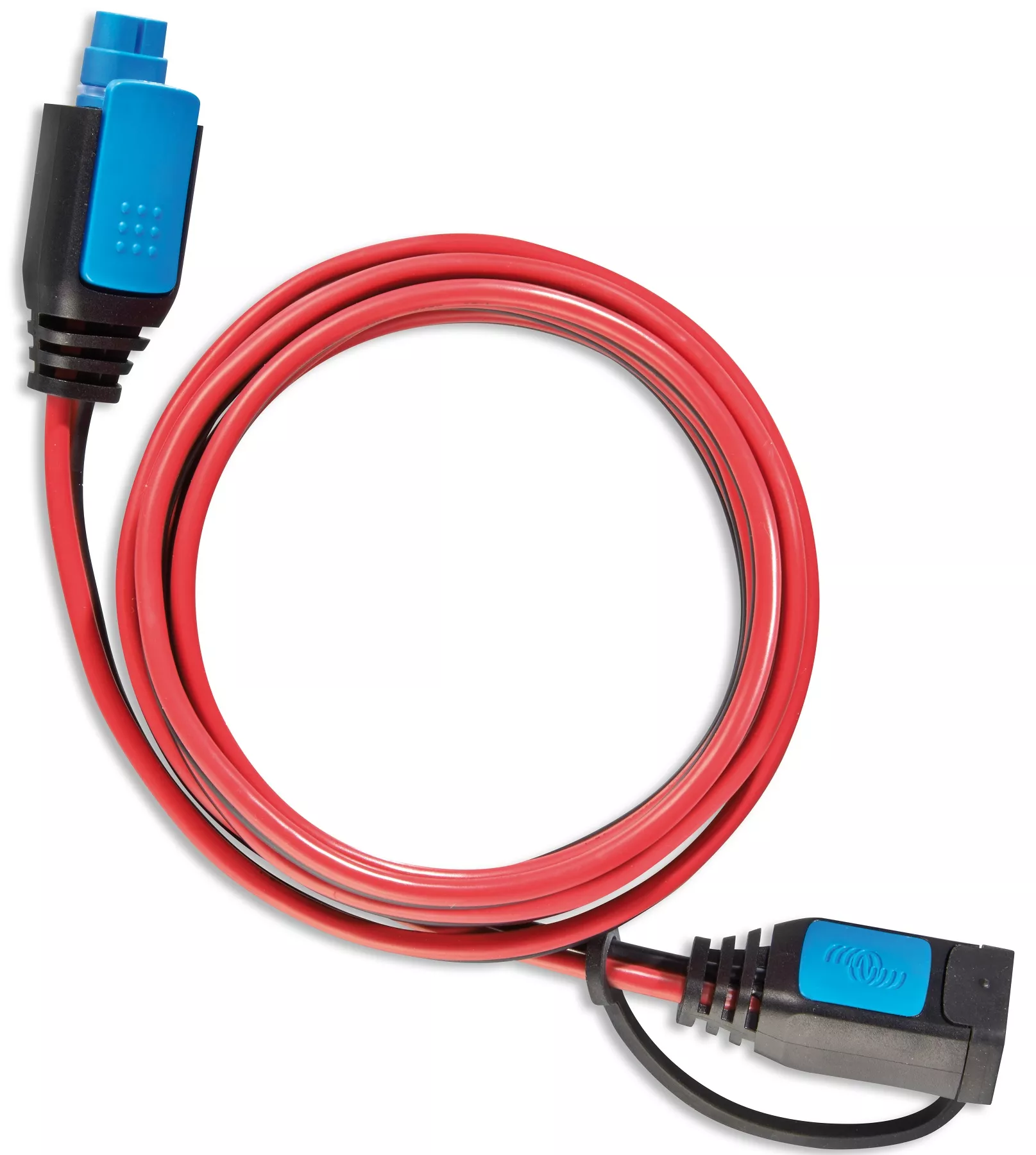 Victron Energy 2 meter extension cable for IP65 charger 25A BPC900250014