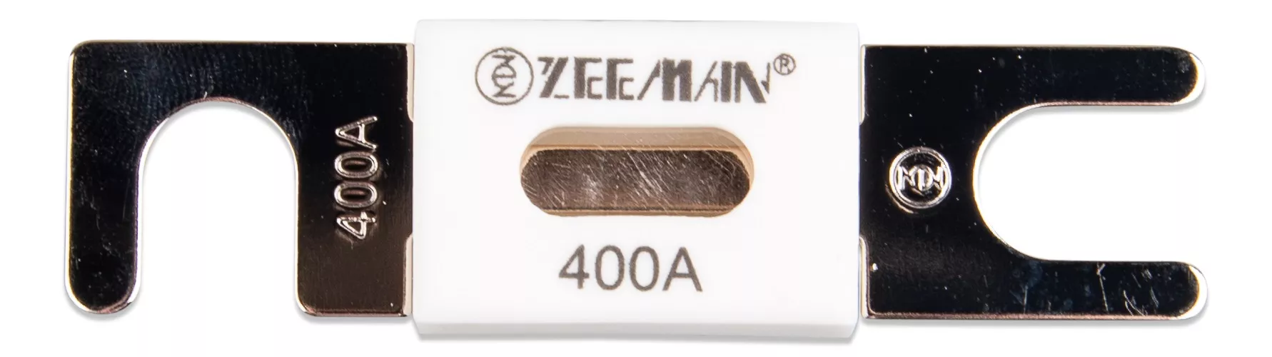 Victron Energy ANL-fuse 400A/80V for 48V products (package of 5 pcs) CIP143400000