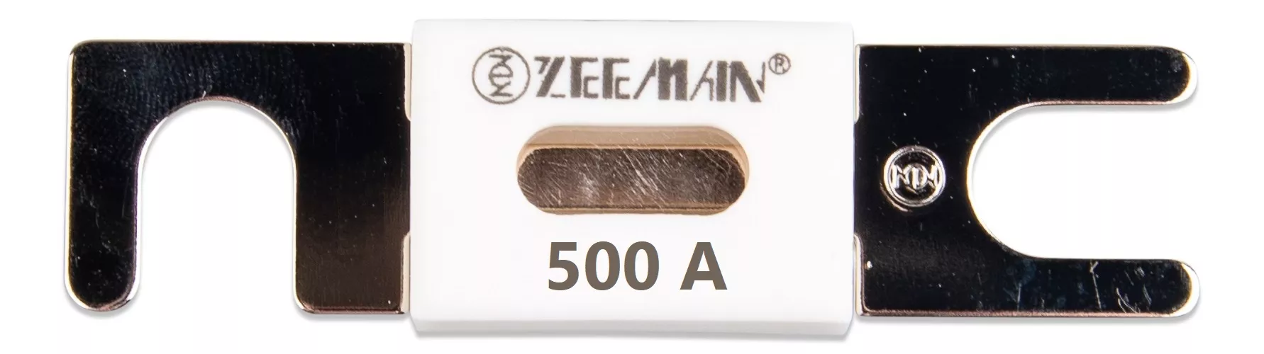Victron Energy ANL-fuse 500A/80V for 48V products (package of 5 pcs) CIP143500000
