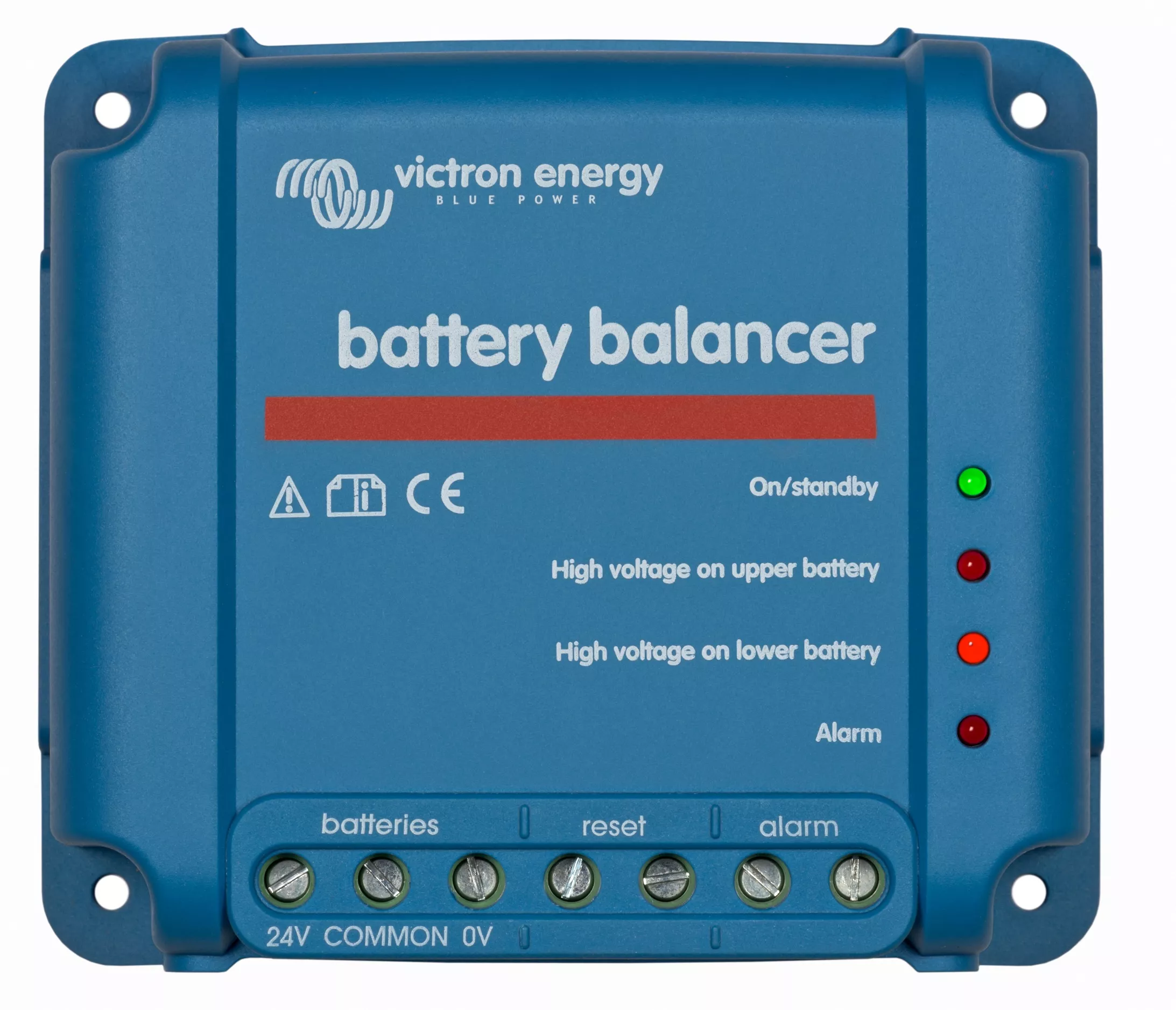 Victron Energy Battery Balancer BBA000100100