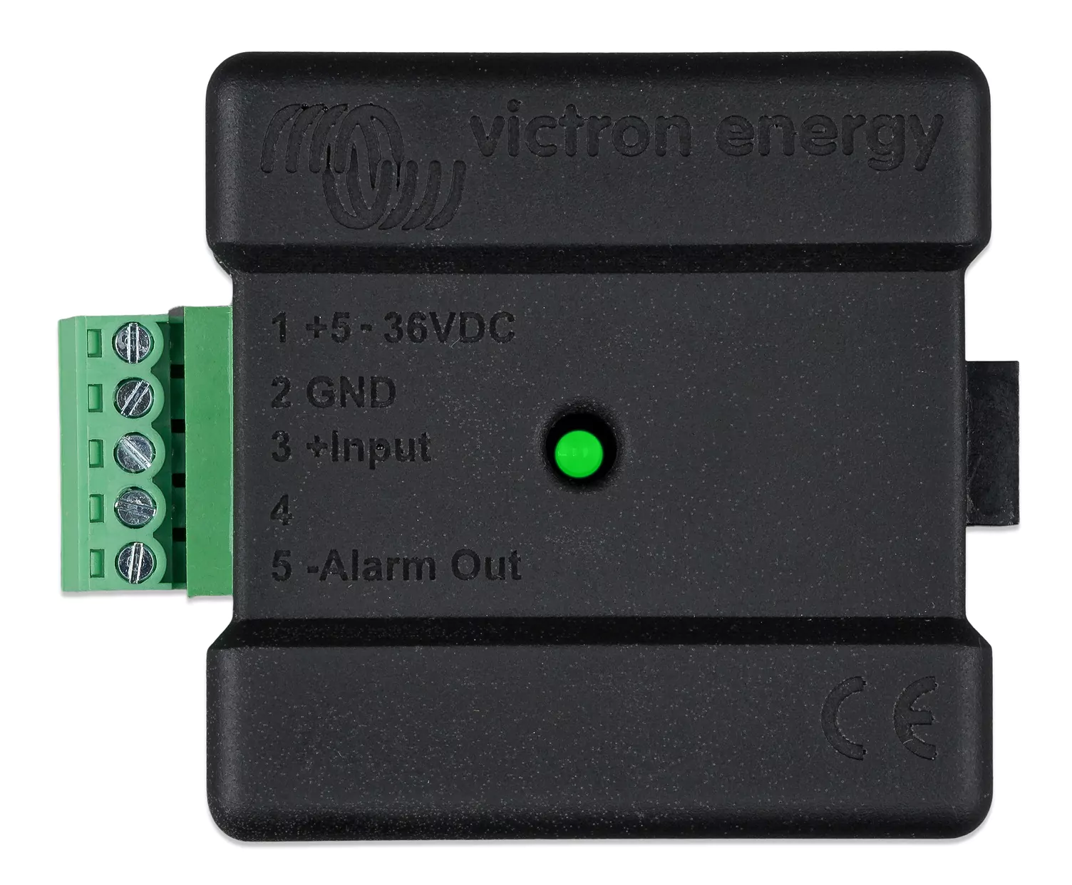 Victron Energy CAN-Bus Temp Sensor für Buck Boost ASS000200100
