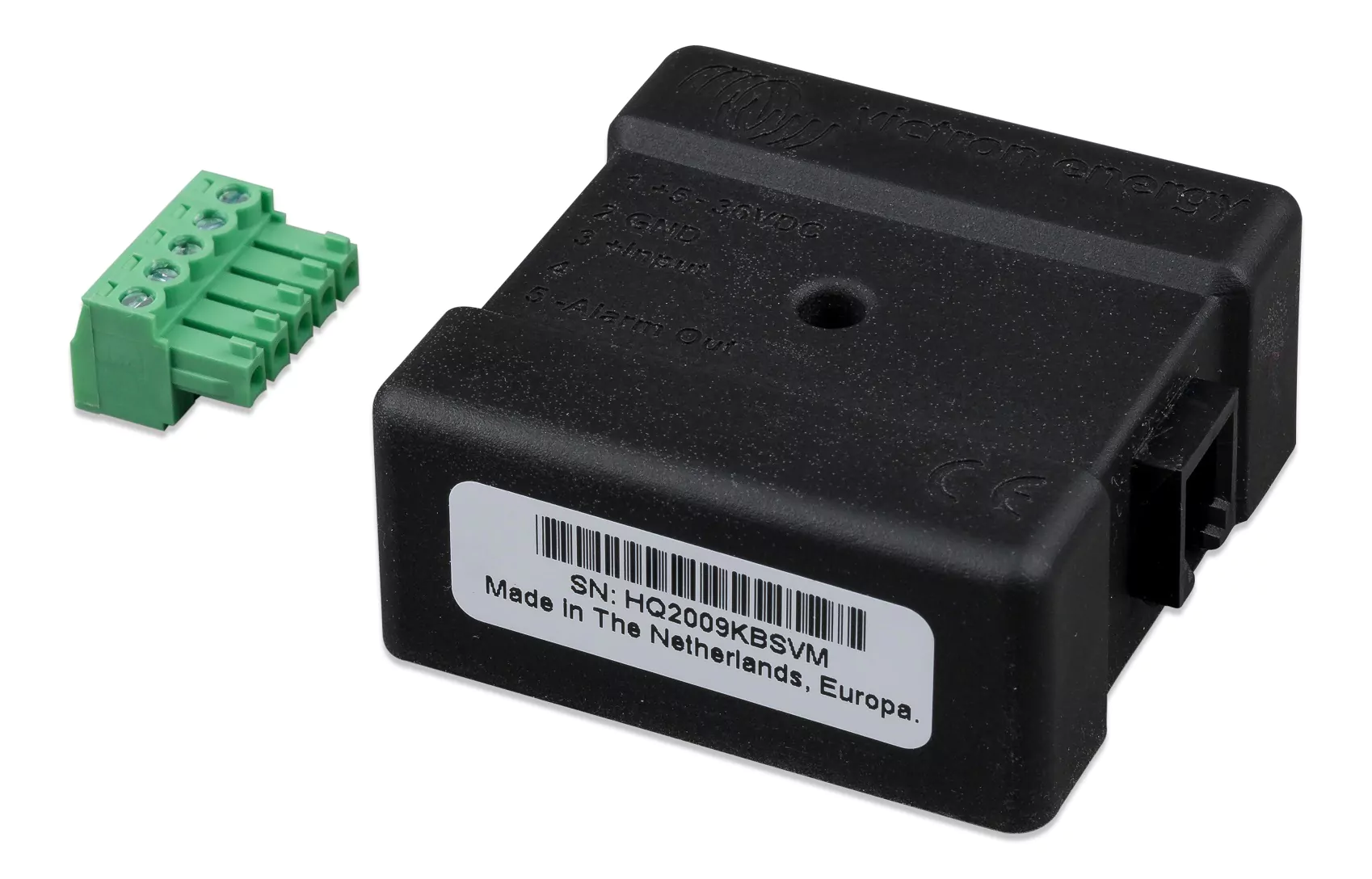 Victron Energy CAN-Bus Temp Sensor für Buck Boost ASS000200100 – Bild 2