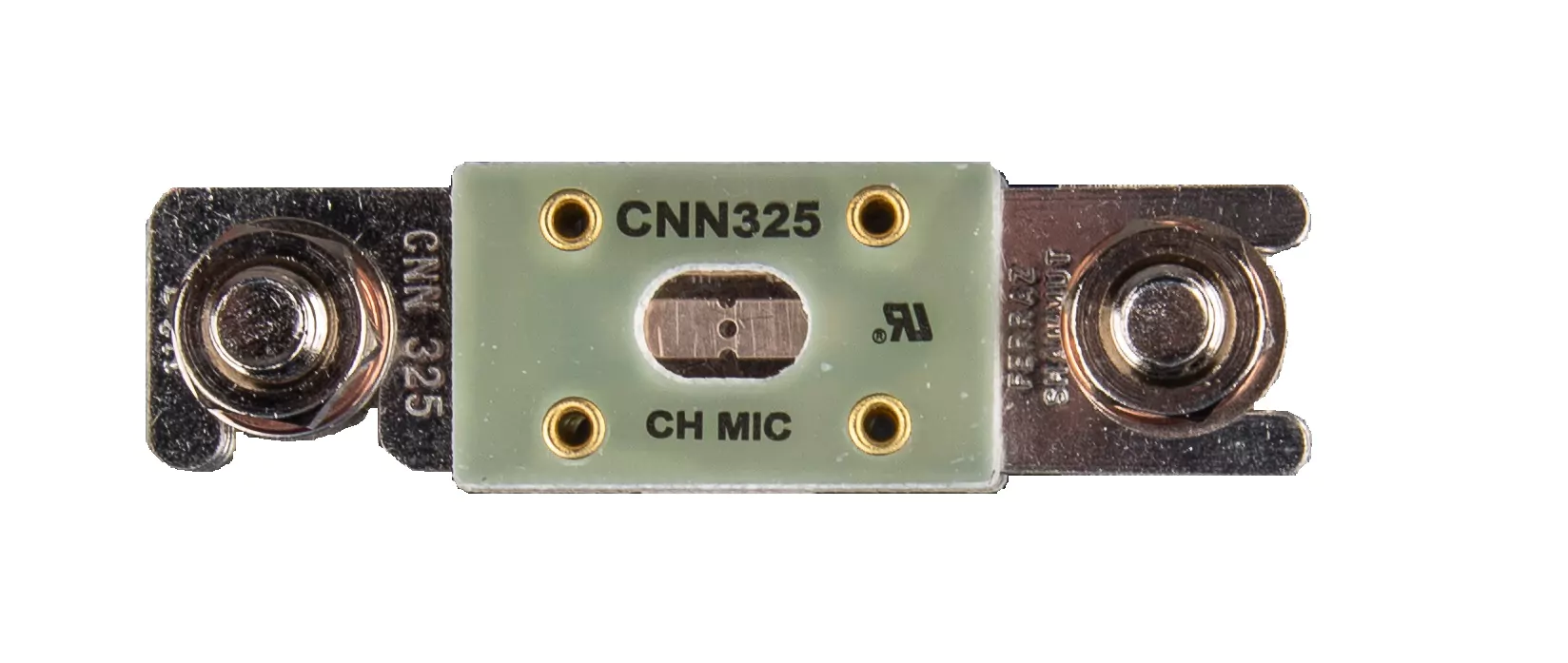 Victron Energy Fuse CNN 325A/80V for Lynx shunt CIP140325000