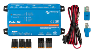 Victron Cerbo GX BPP900450100