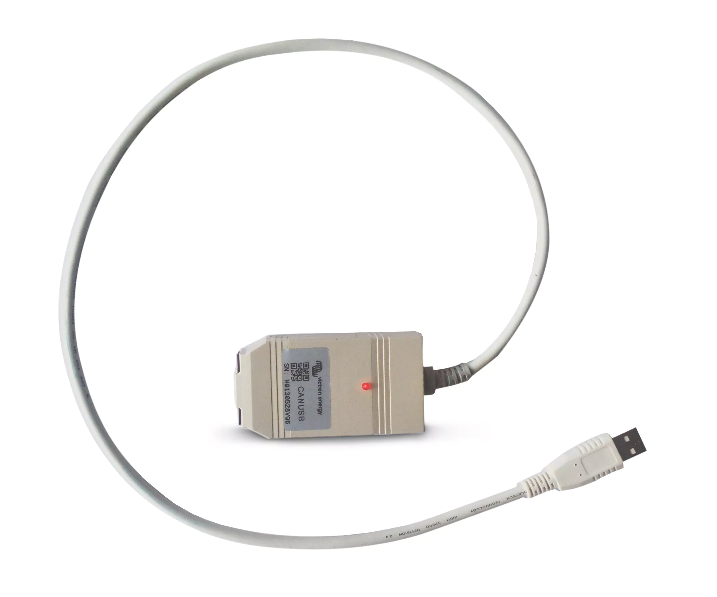 Victron Energy CAN-USB Interface ASS030532000