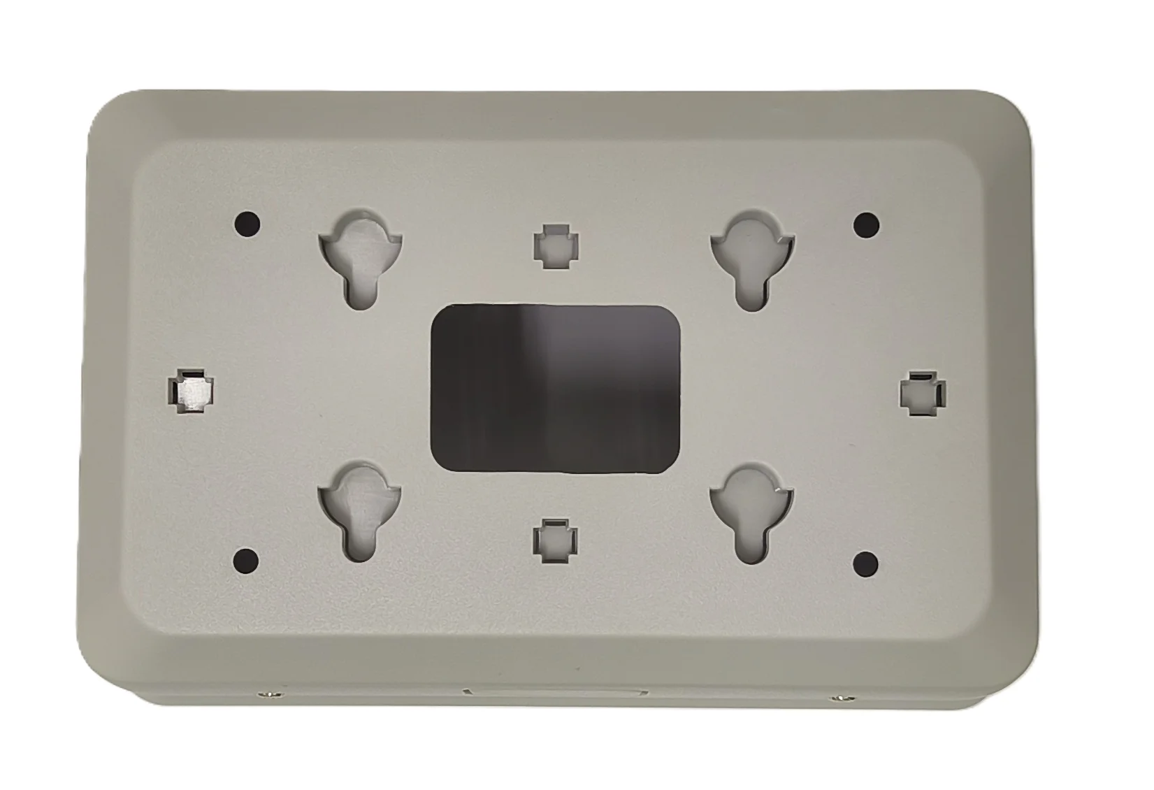 Victron Energy Ekrano GX Wall Mount BPP900495100 – Bild 2