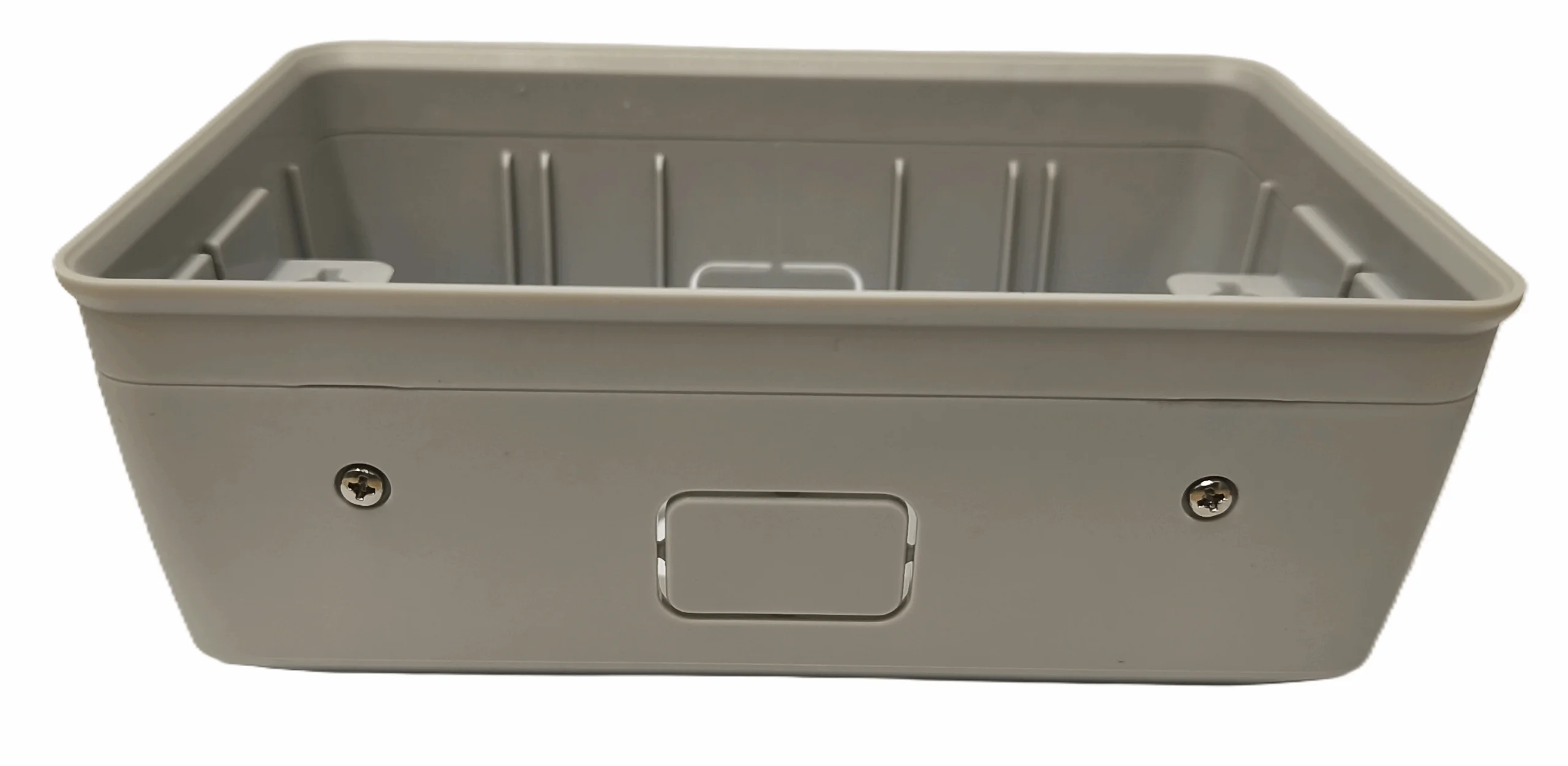 Victron Energy Ekrano GX Wall Mount BPP900495100 – Bild 5