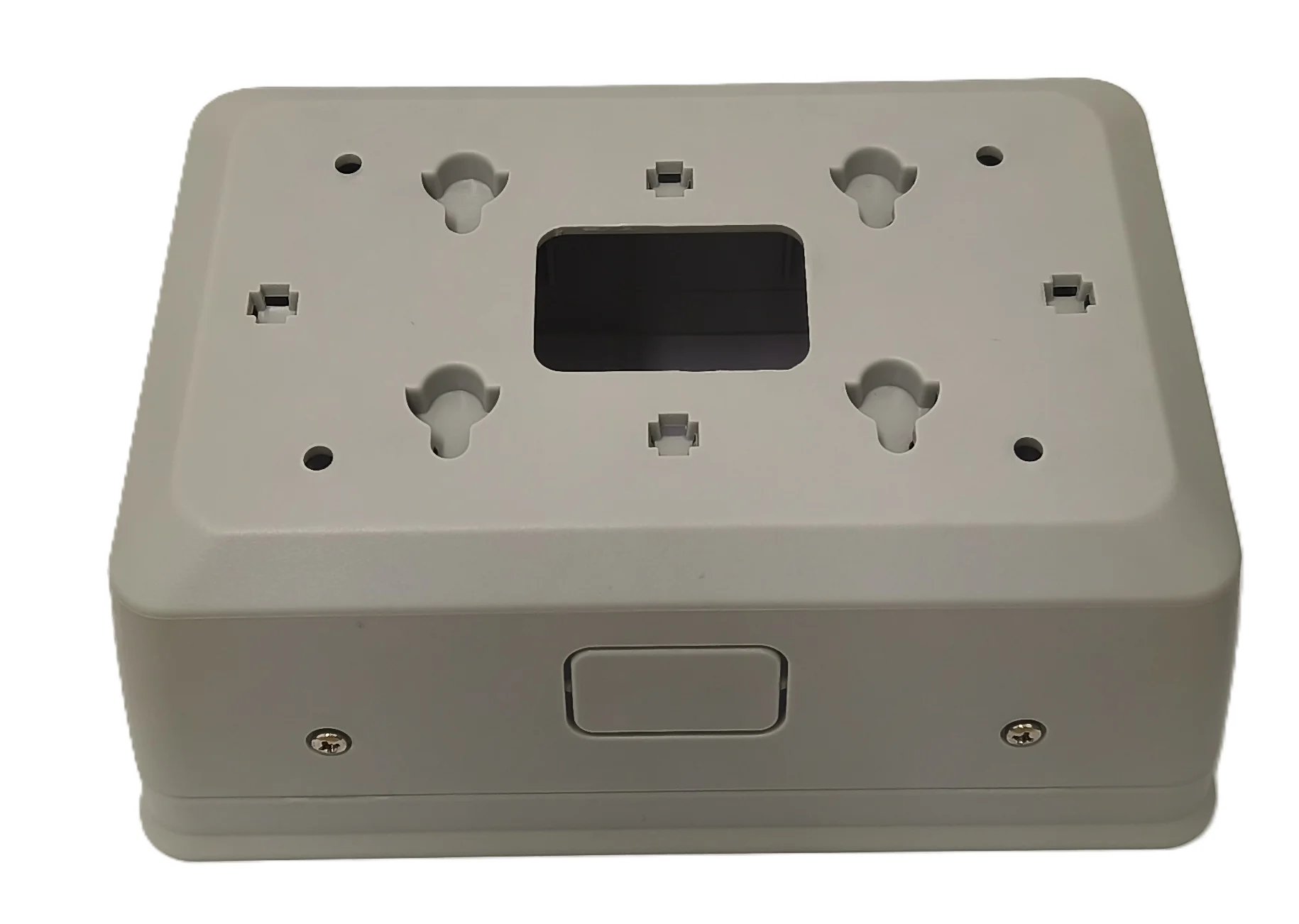 Victron Energy Ekrano GX Wall Mount BPP900495100 – Bild 4