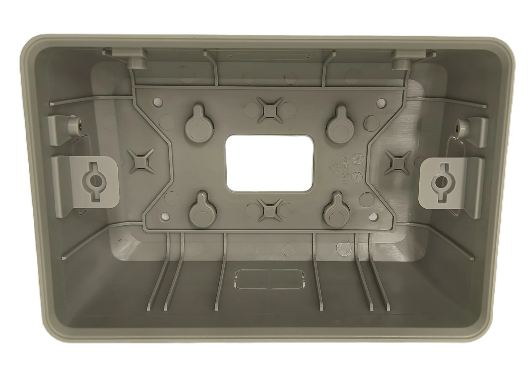 Victron Energy Ekrano GX Wall Mount BPP900495100 – Bild 6