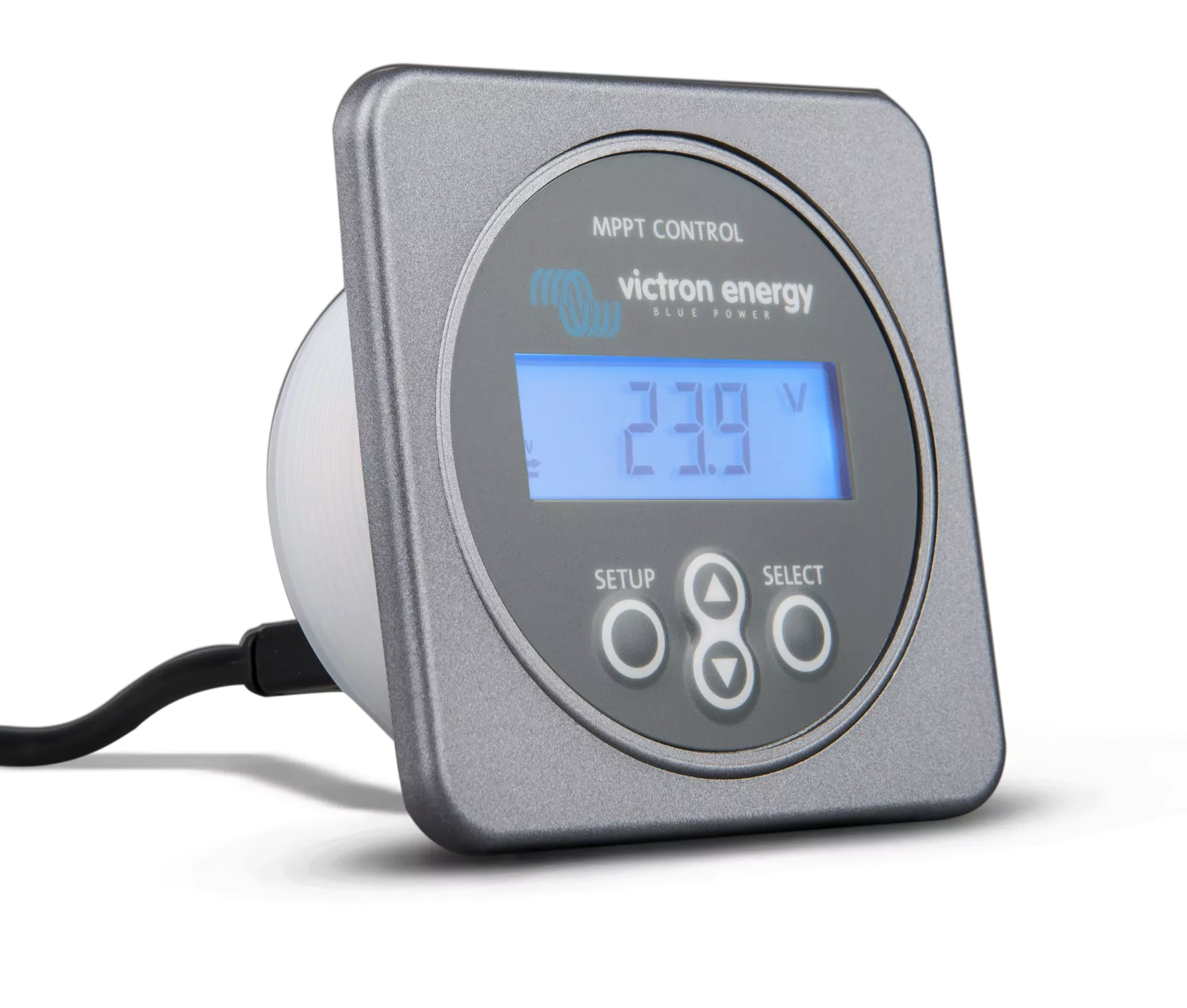 Victron Energy MPPT Control SCC900500000 – Bild 2