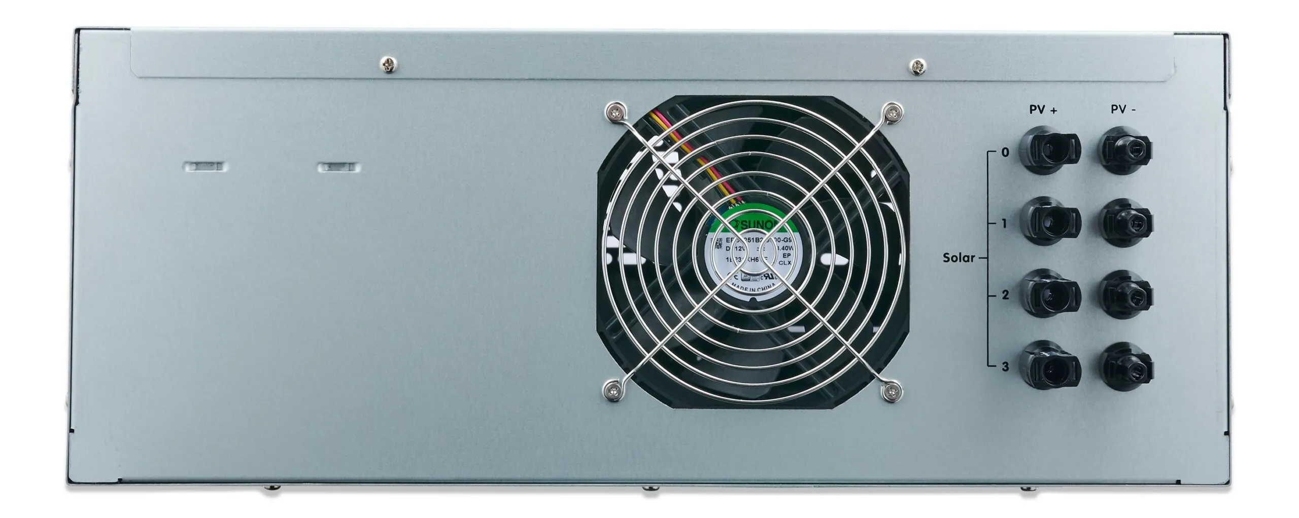 Victron Energy Multi HS19 Solar 15K PMR803150300 – Bild 5