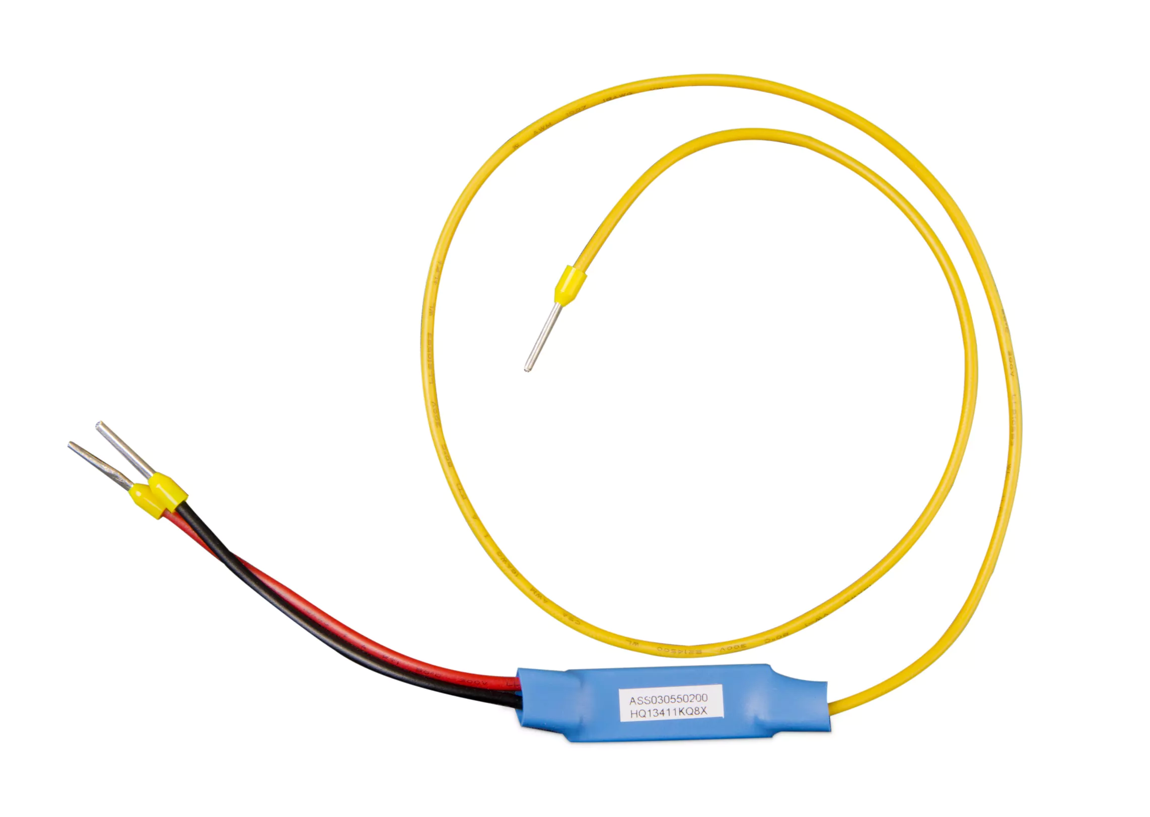 Victron Energy Non-inverting remote on-off cable ASS030550220