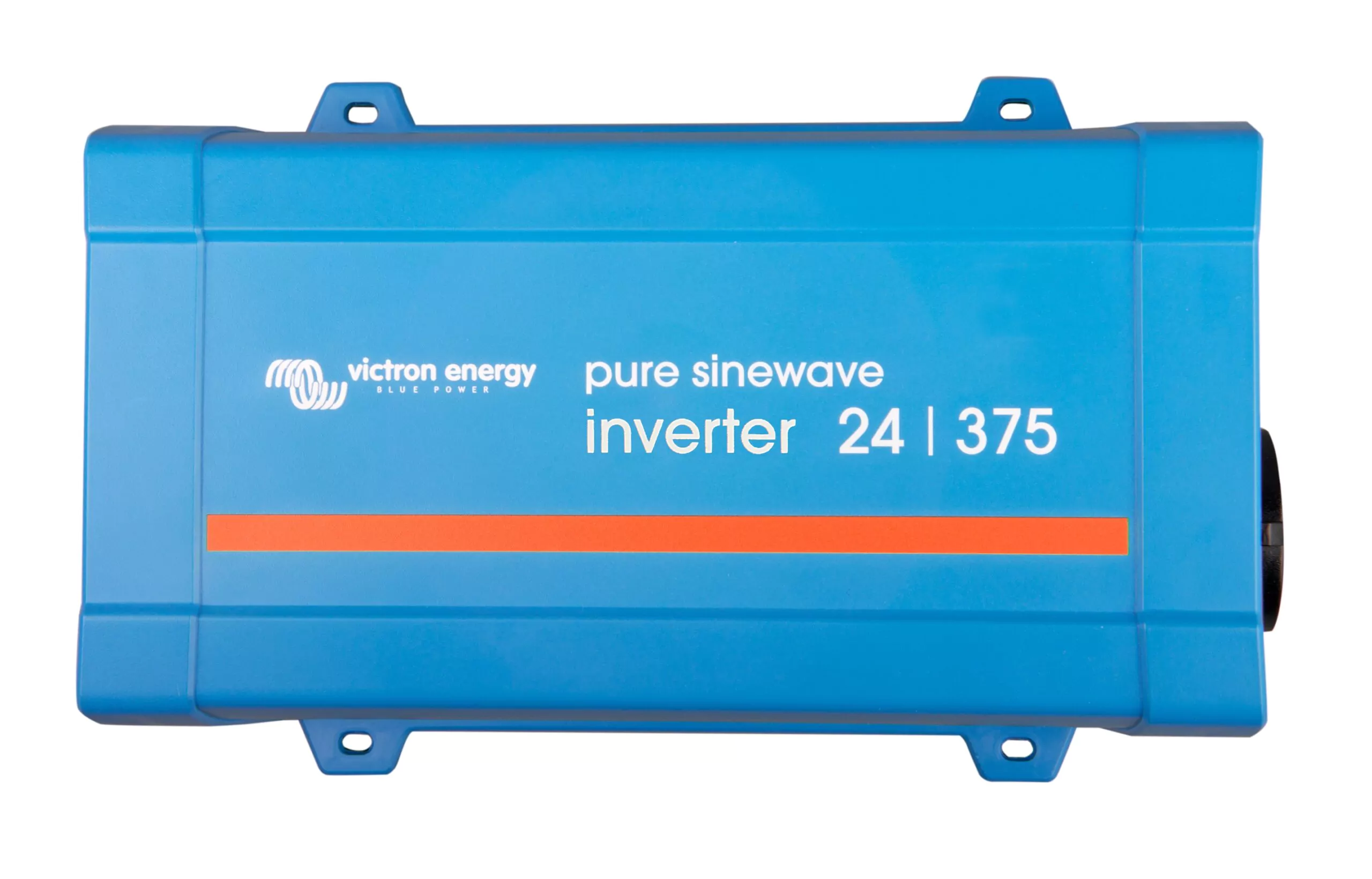 Victron Energy Phoenix 24/375 VE.Direct Schuko PIN241371200