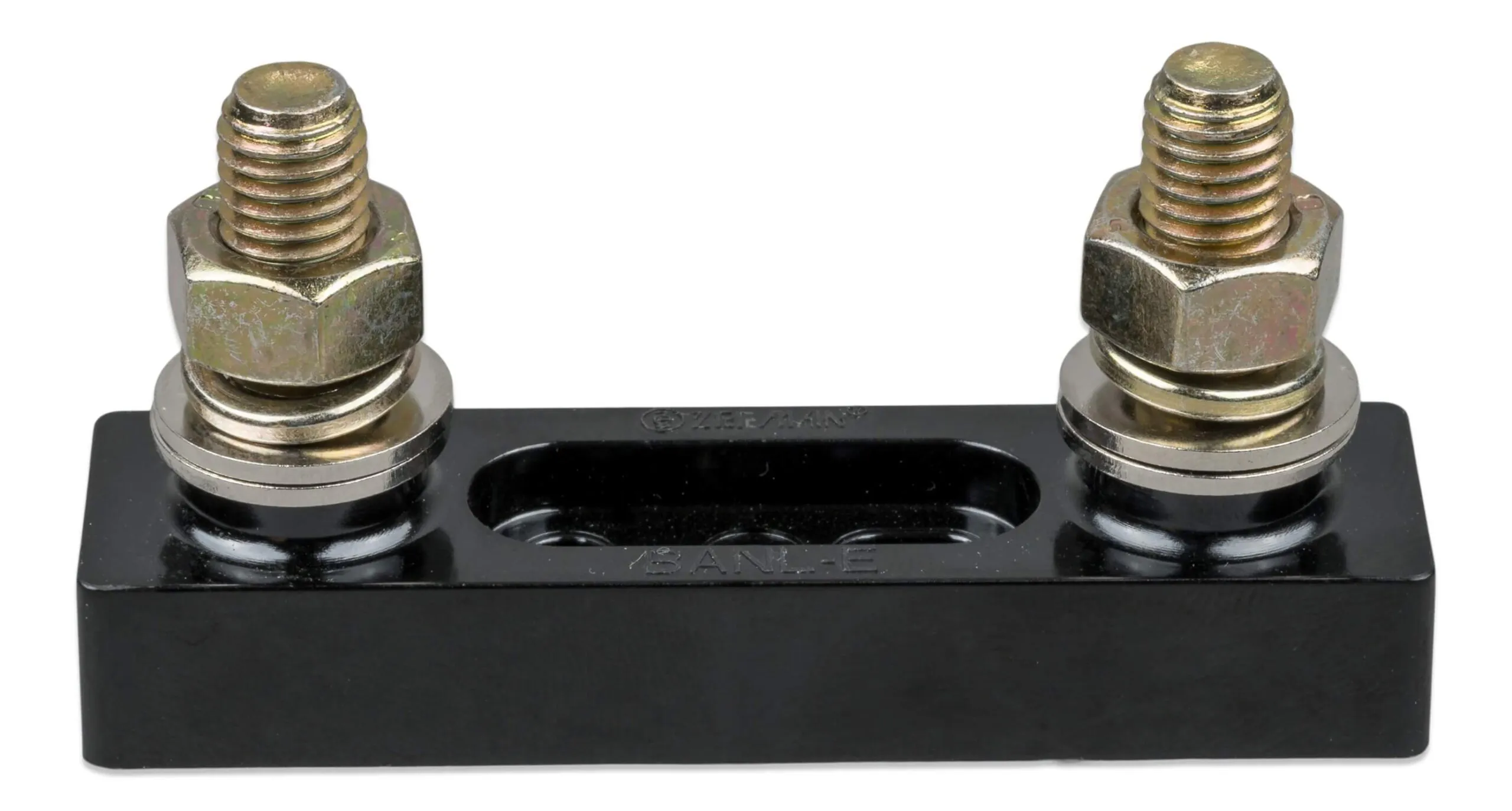 Victron Energy Fuse holder for ANL-fuse CIP106100000