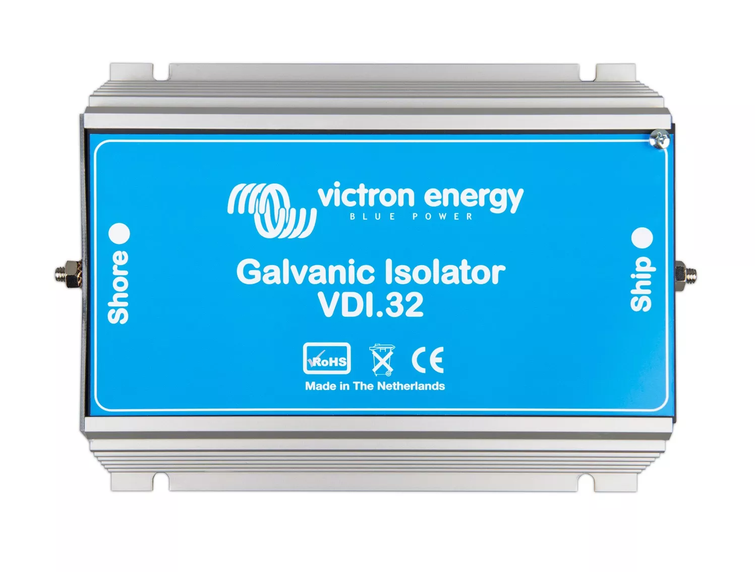 Victron Energy Galvanic Isolator VDI-32 GDI000032000