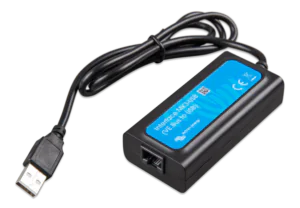 Victron Interface MK3-USB (VE.Bus to USB) ASS030140000