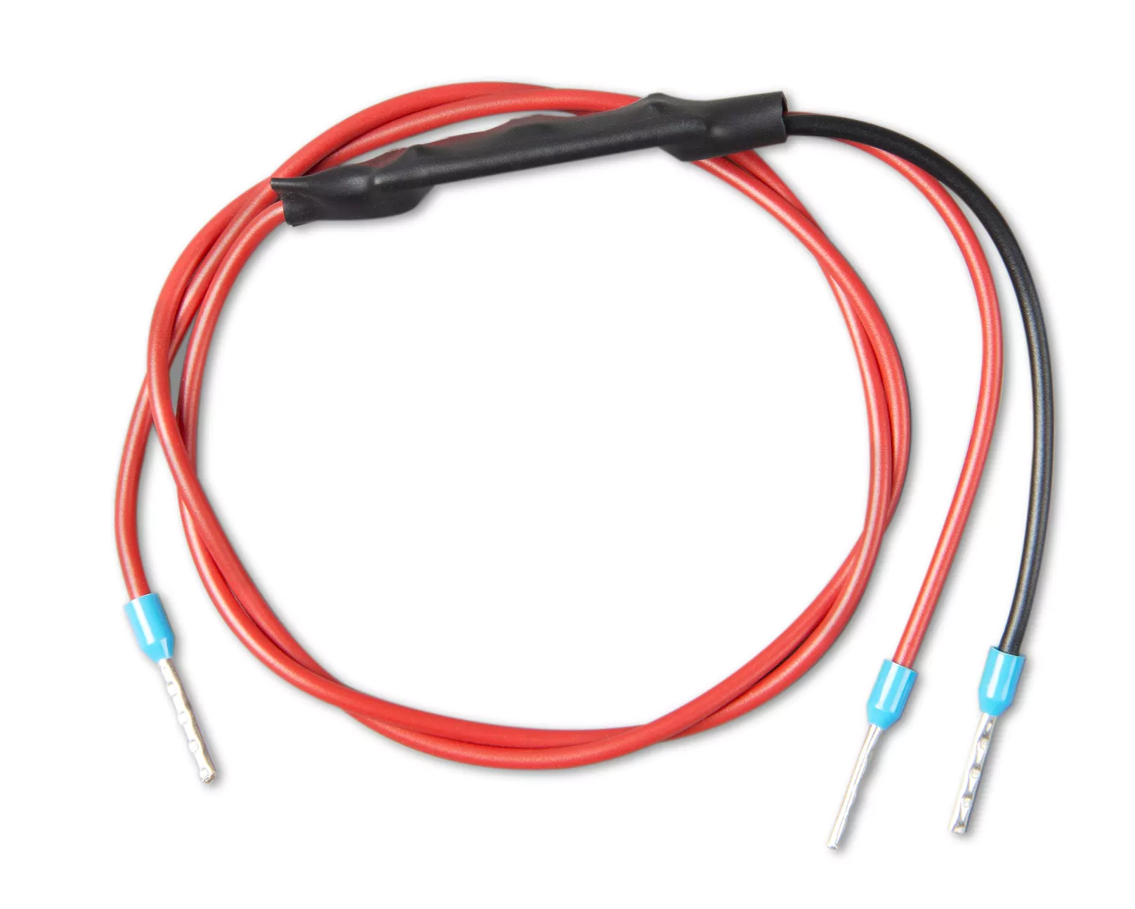 Victron Inverting remote on-off cable ASS030550120