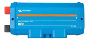 Victron Lynx Power In M10 LYN020102010 geschlossen