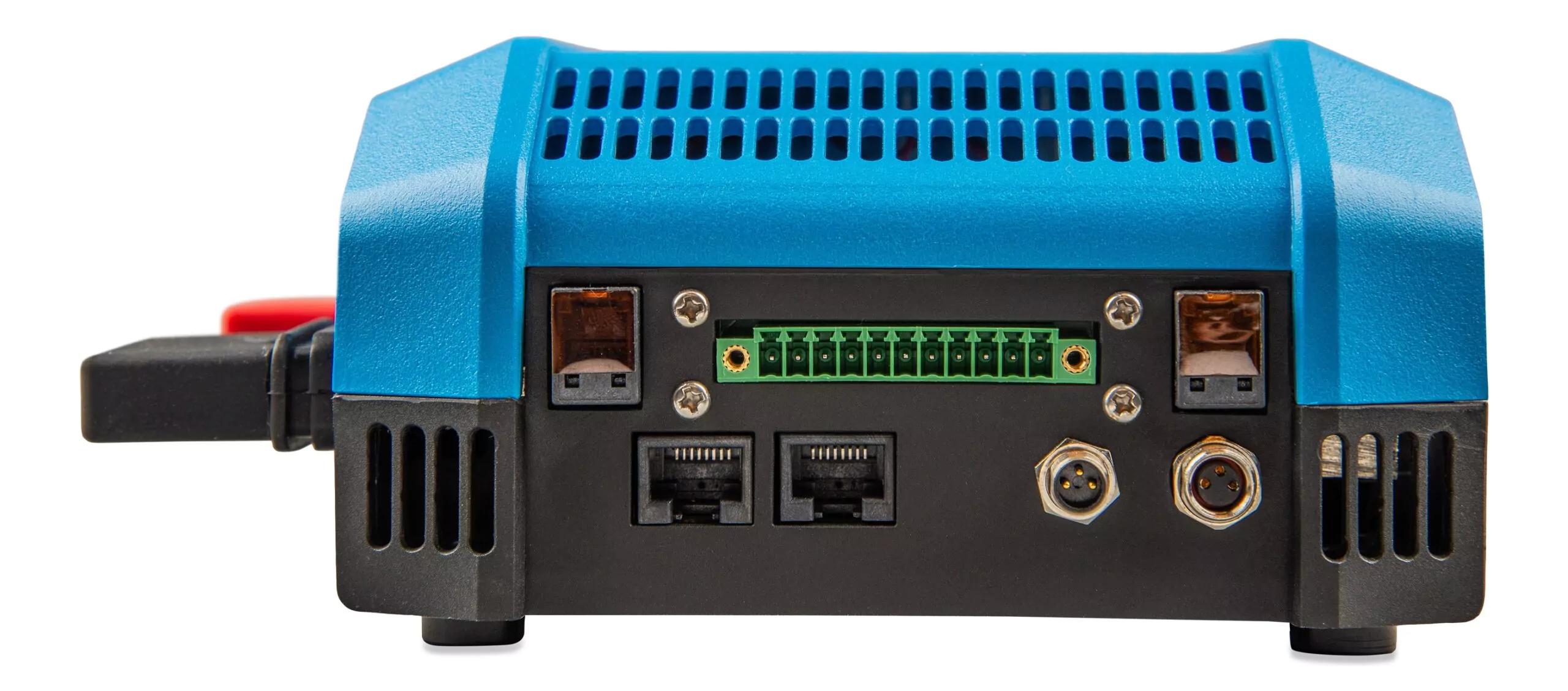 Victron Energy Lynx Smart BMS 500 M10 NG LYN034160310 – Bild 2