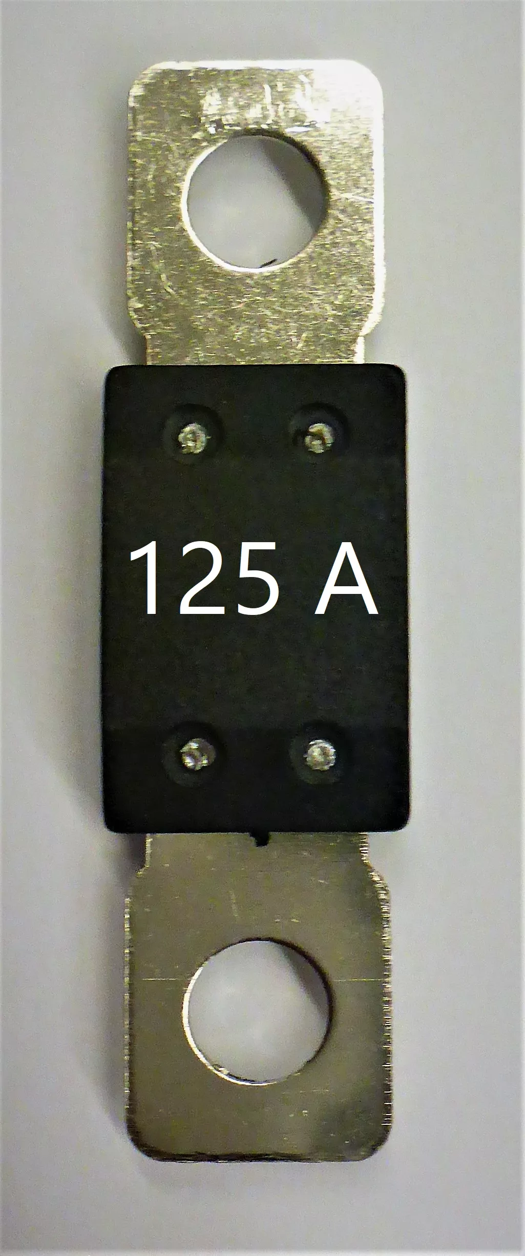 Victron MEGA-fuse 125A/32V (package of 5 pcs)