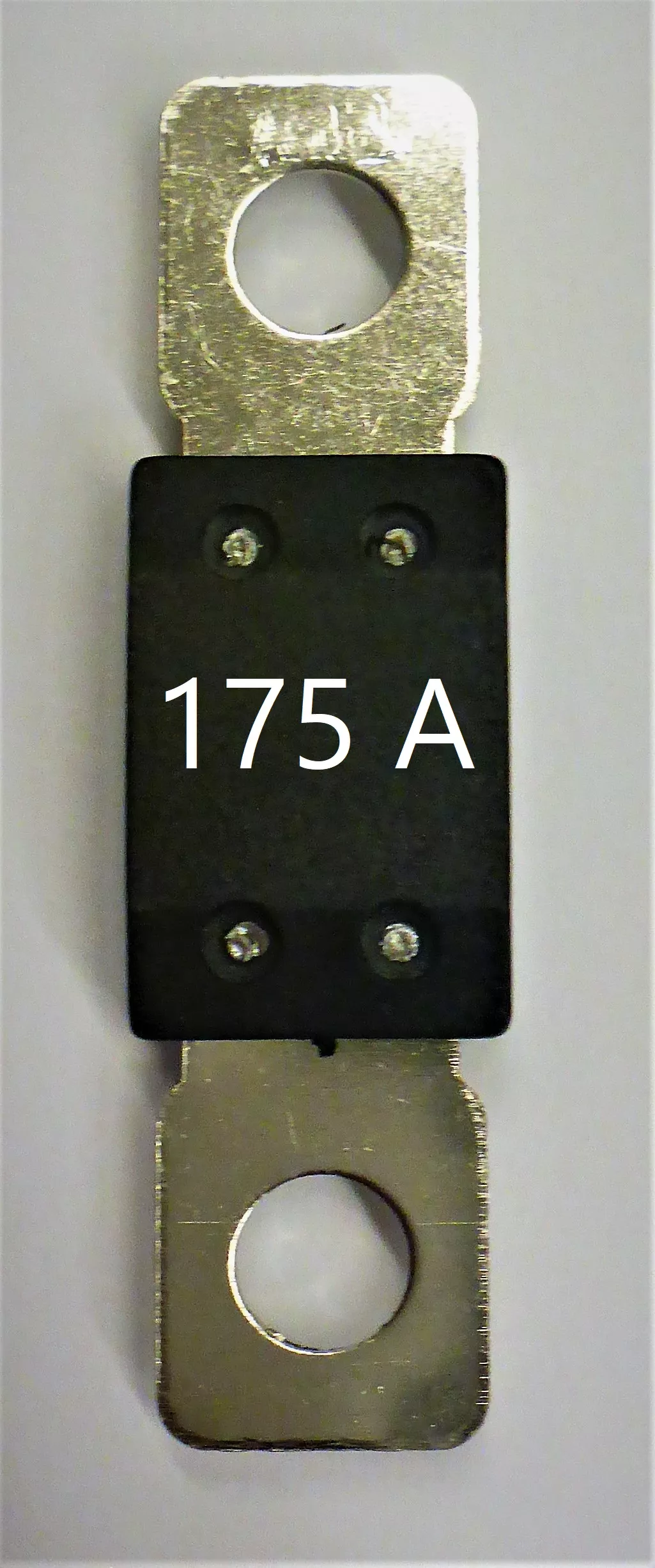 Victron MEGA-fuse 175A/32V (package of 5 pcs)