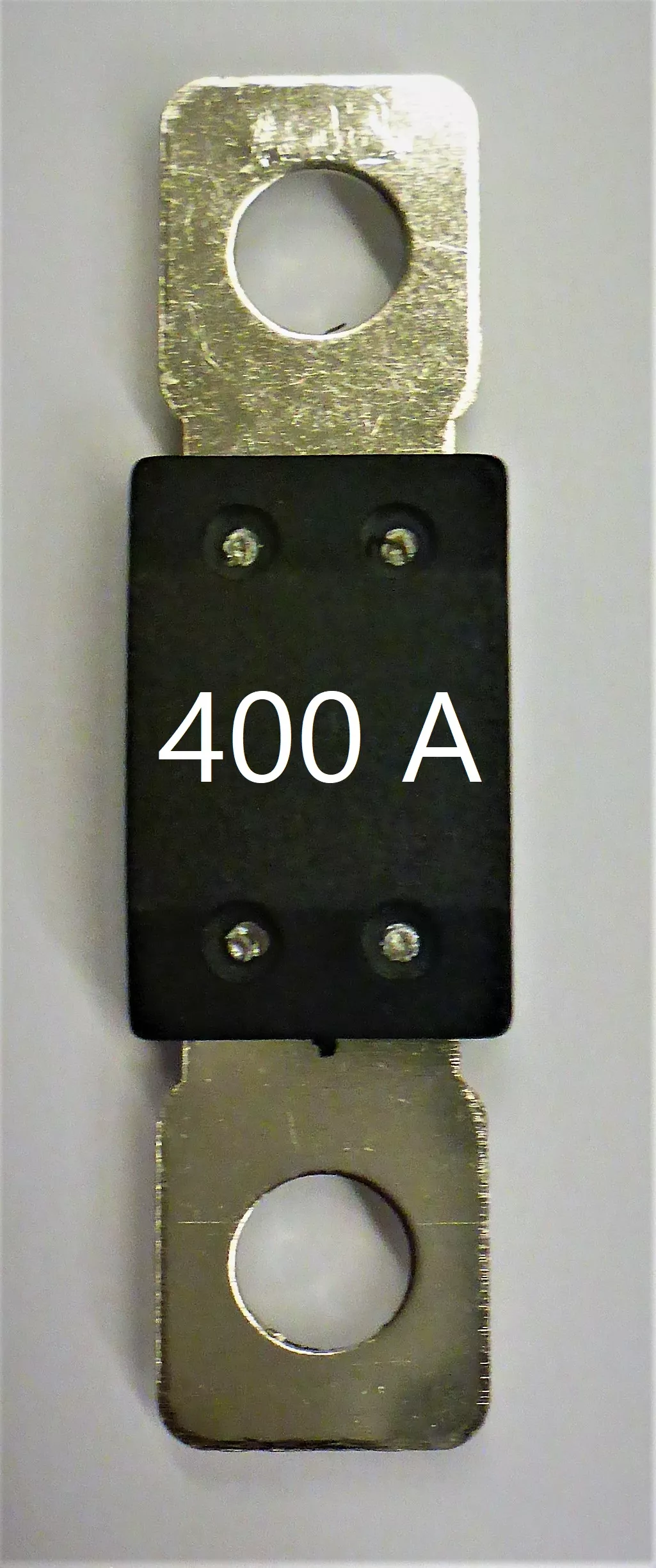 Victron MEGA-fuse 400A/32V (package of 5 pcs)
