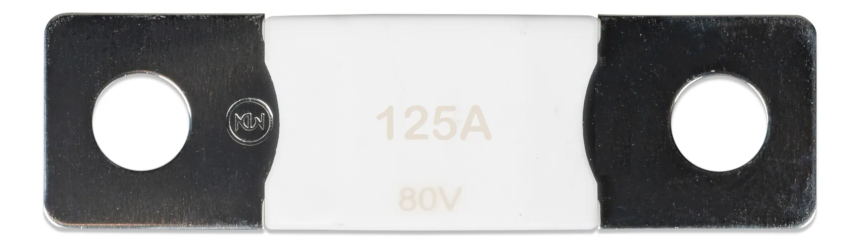 Victron Energy MEGA-fuse 125A/80V (package of 5 pcs) CIP138125020 – Bild 2
