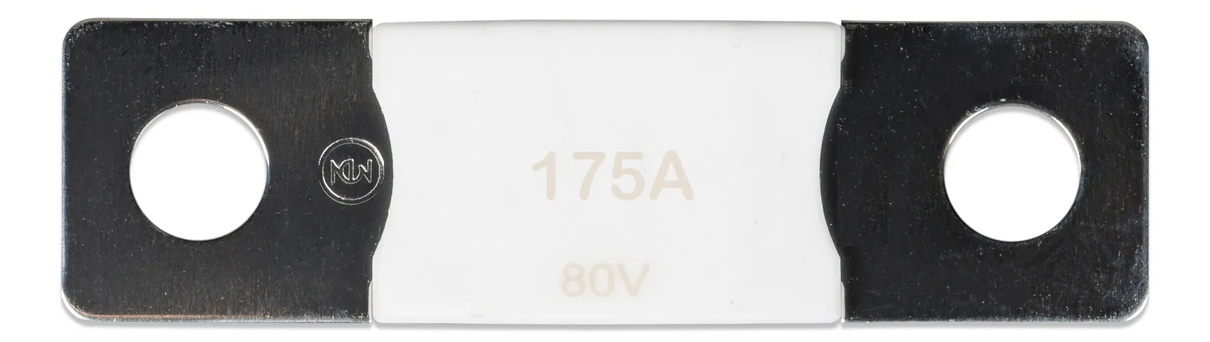 Victron Energy MEGA-fuse 175A/80V (1 Stück) CIP138175020-02