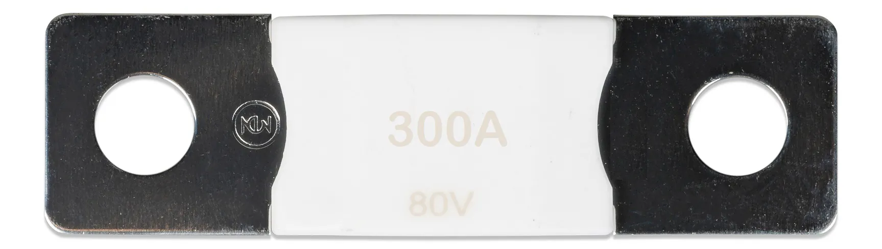 Victron Energy MEGA-fuse 300A/80V (1 Stück) CIP138300020-02