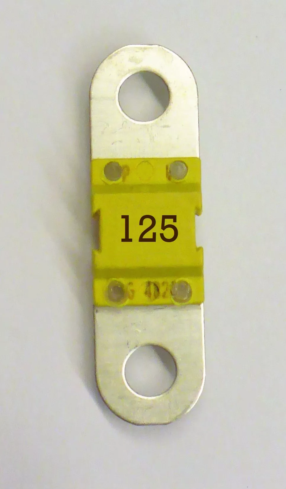 Victron MIDI-fuse 125A/32V (package of 5 pcs)