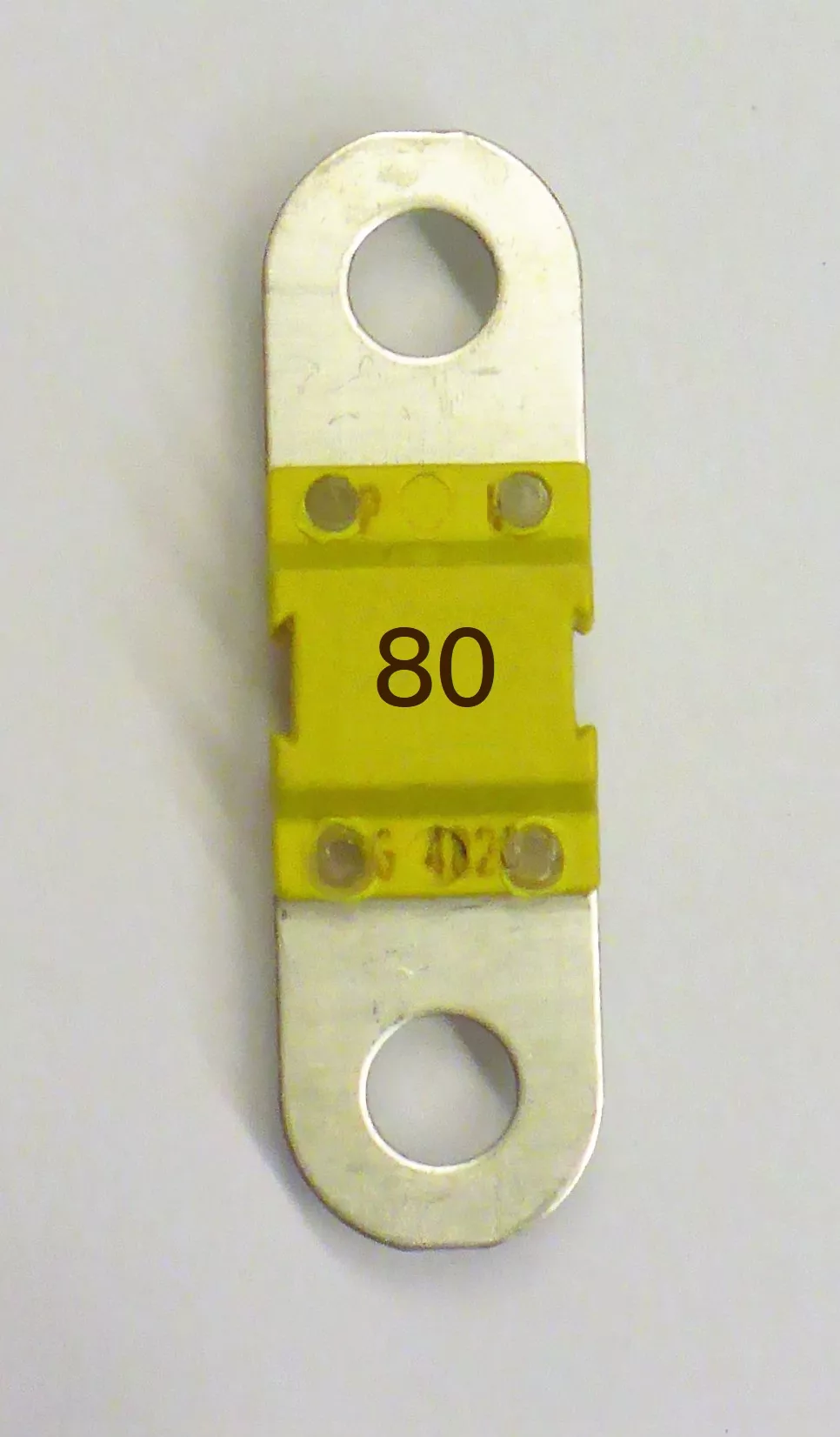 Victron MIDI-fuse 80A/32V (package of 5 pcs)