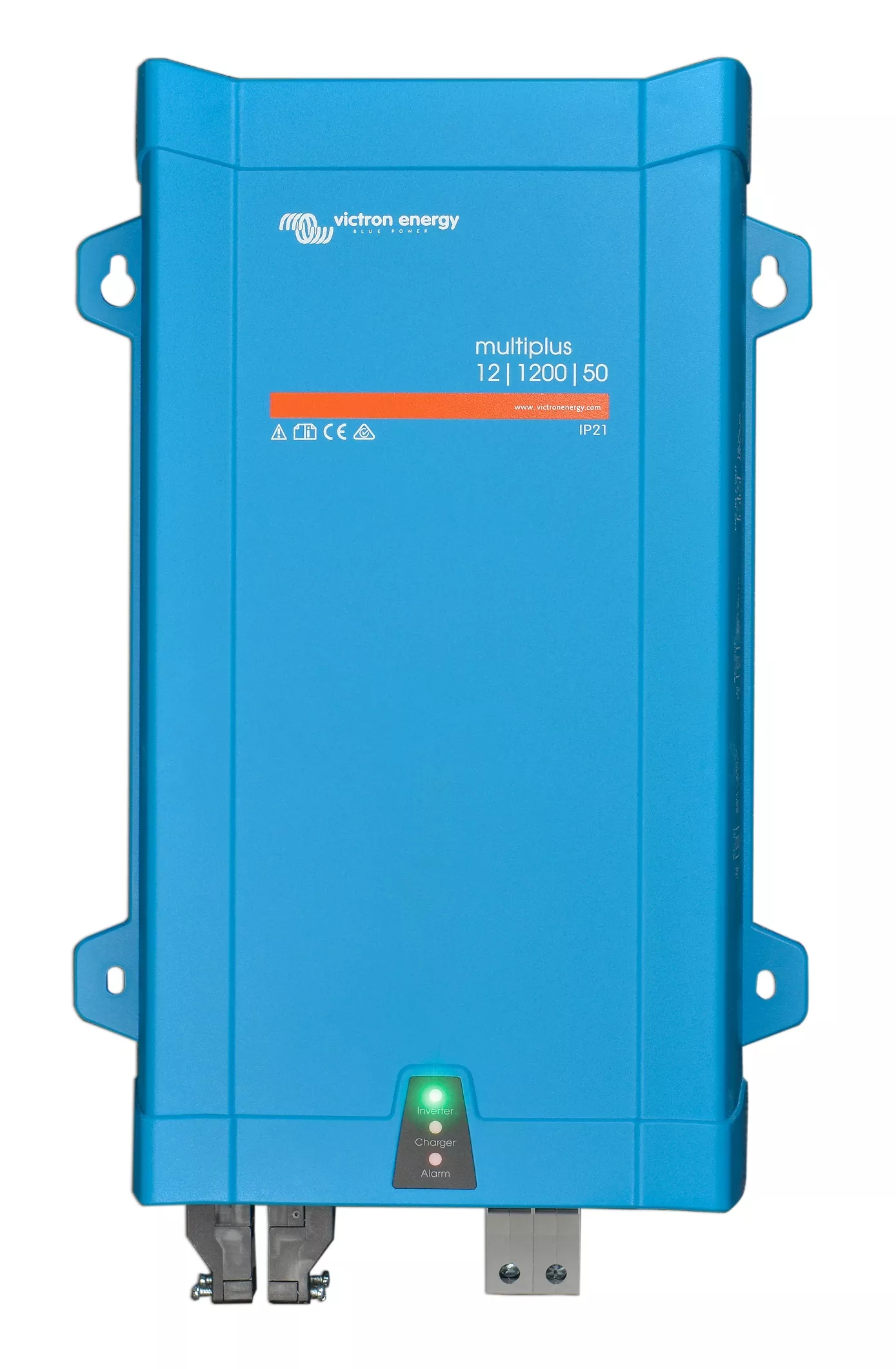 Victron Energy MultiPlus 12/1200/50-16 PMP122120000