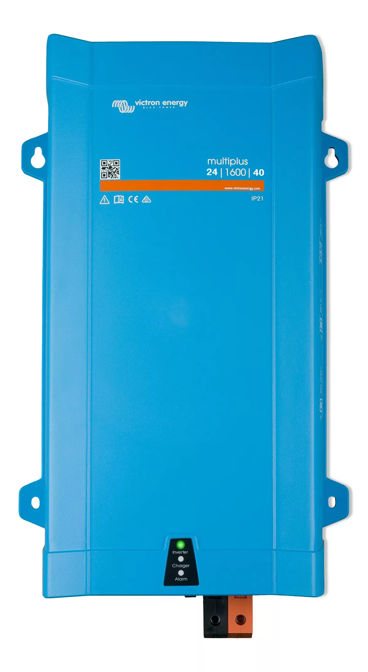Victron Energy MultiPlus 24/1600/40-16 PMP242160000