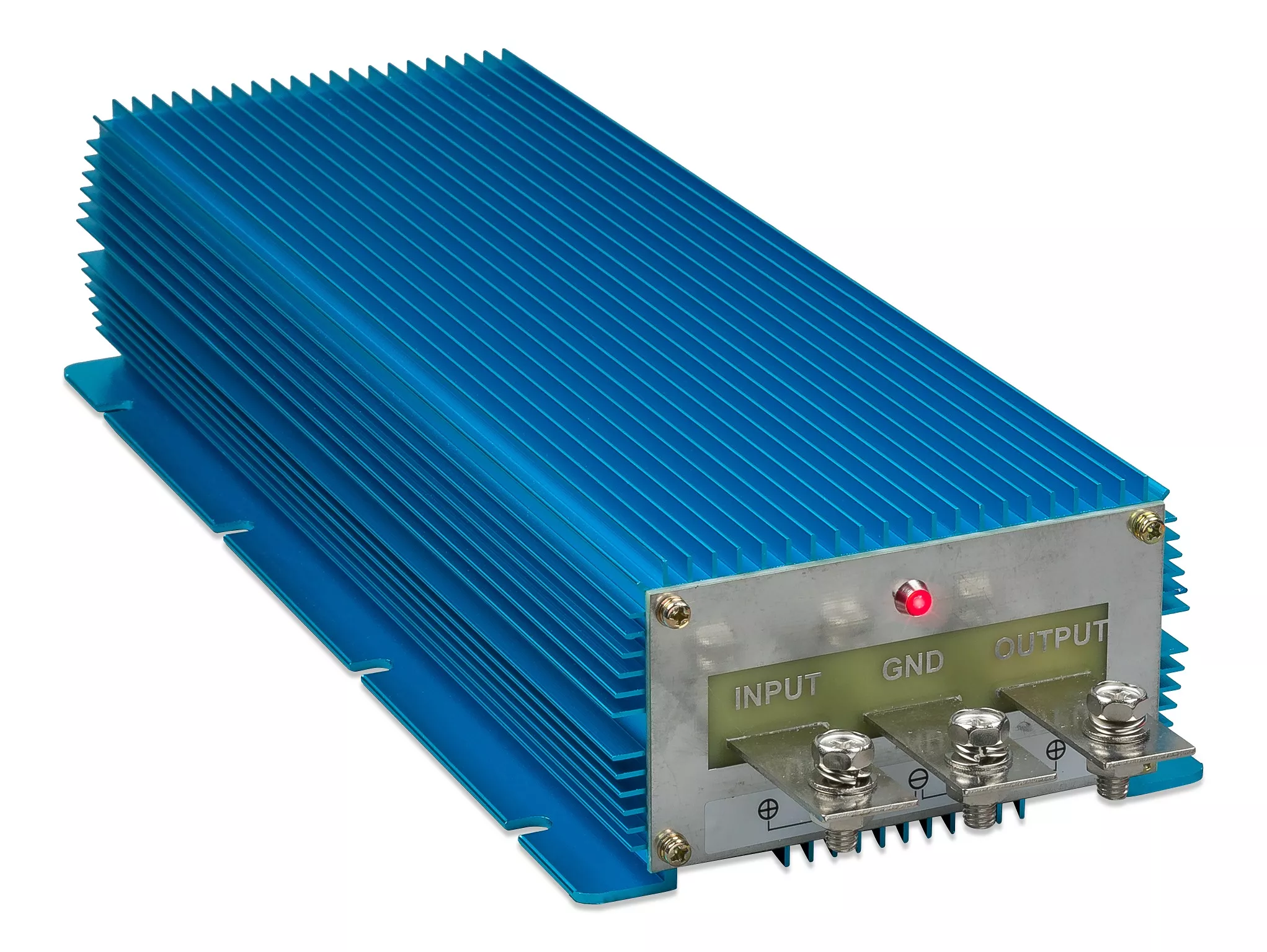 Victron Energy Orion IP67 12/24-50 ORI122421226