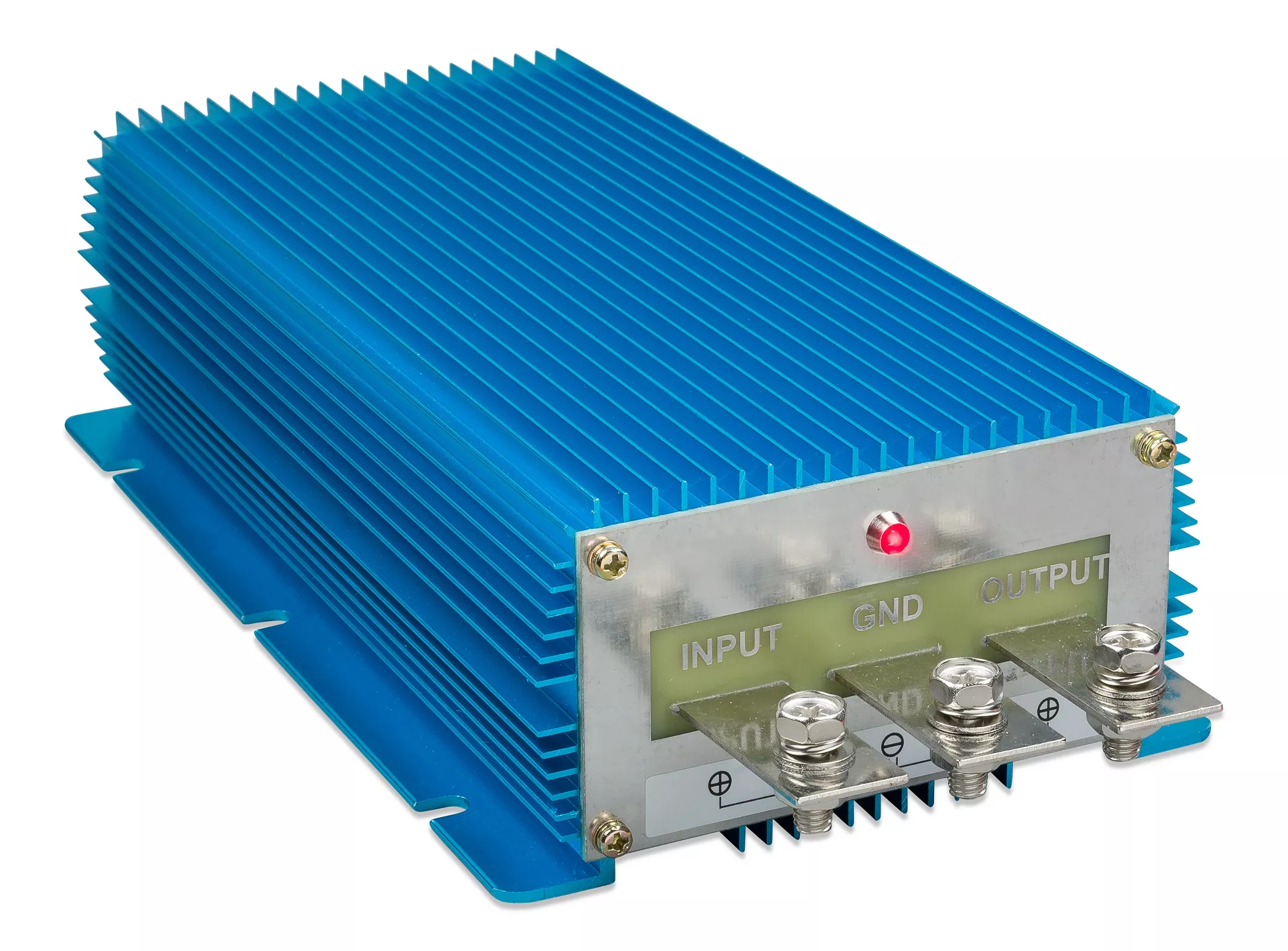 Victron Energy Orion IP67 24/12-100 (1200W) ORI241221226