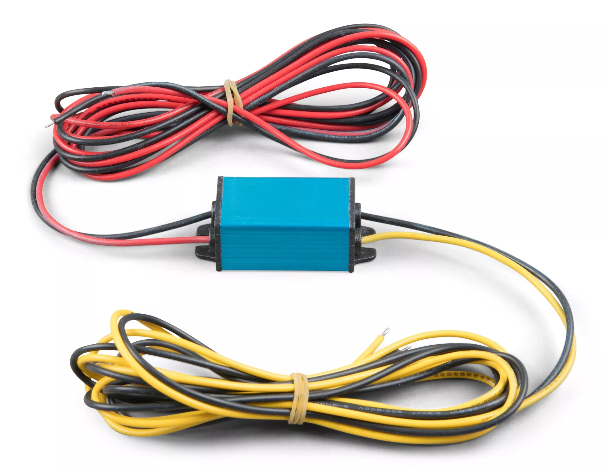 Victron Energy Orion IP67 24/12-5 (60W) ORI241205260