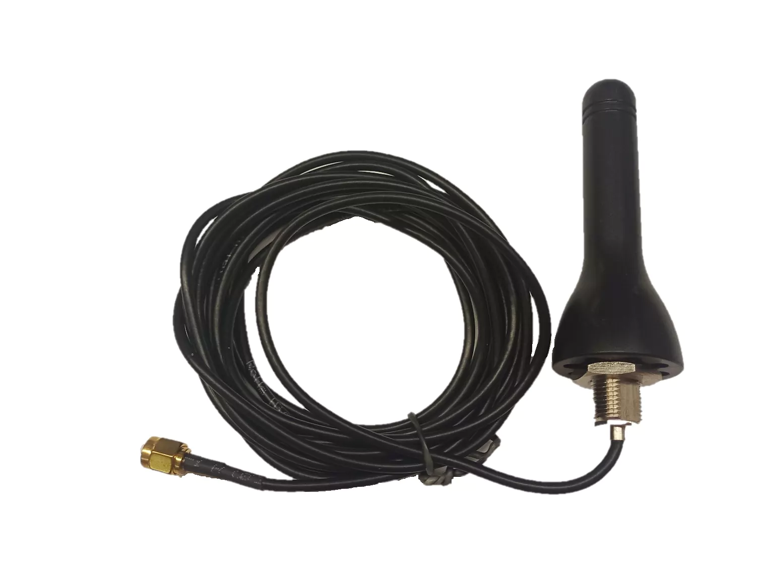 Victron Energy Outdoor 4G GSM Antenna GSM900100400