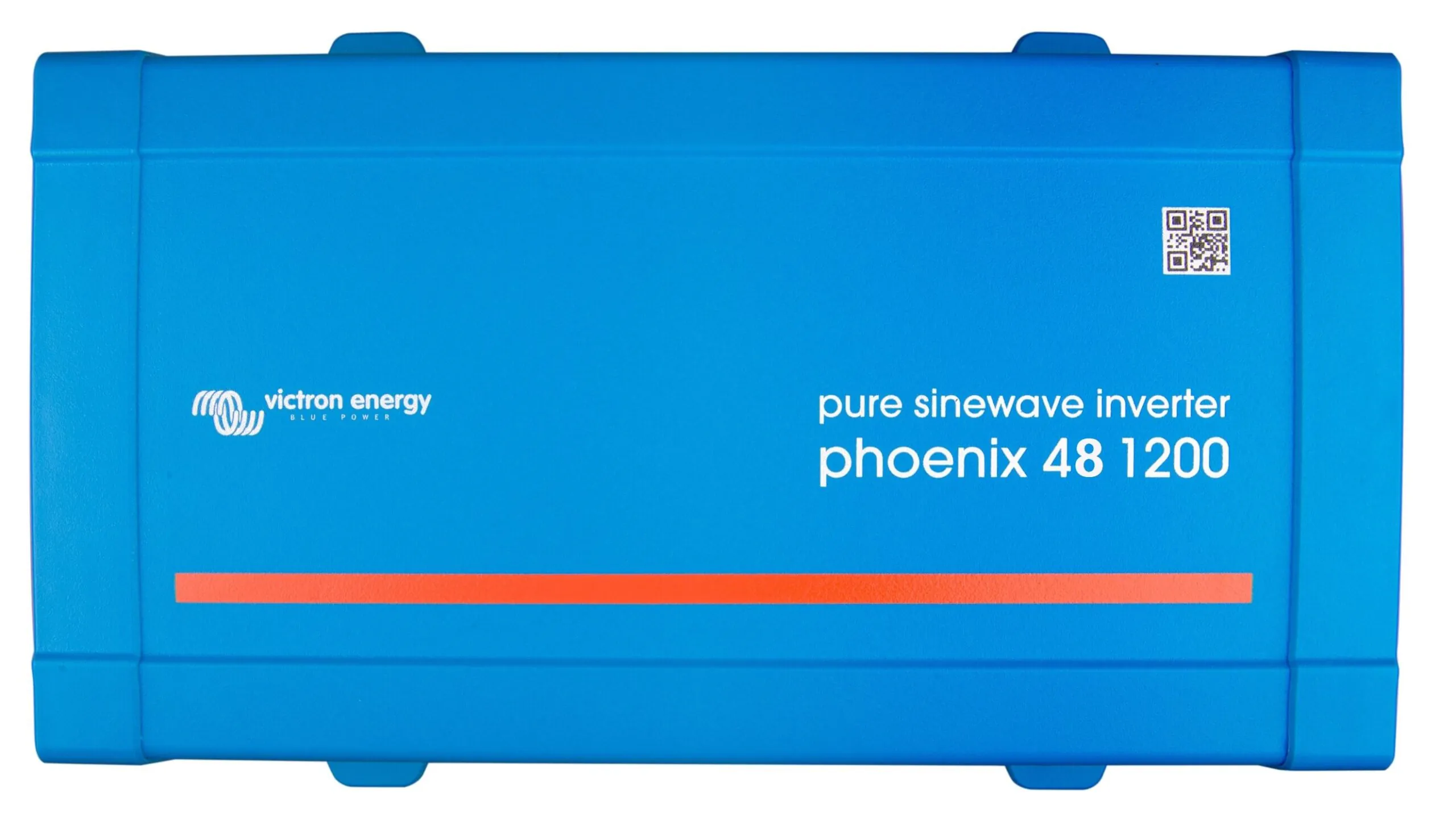 Victron Energy Phoenix 48/1200 VE.Direct Schuko PIN482121200