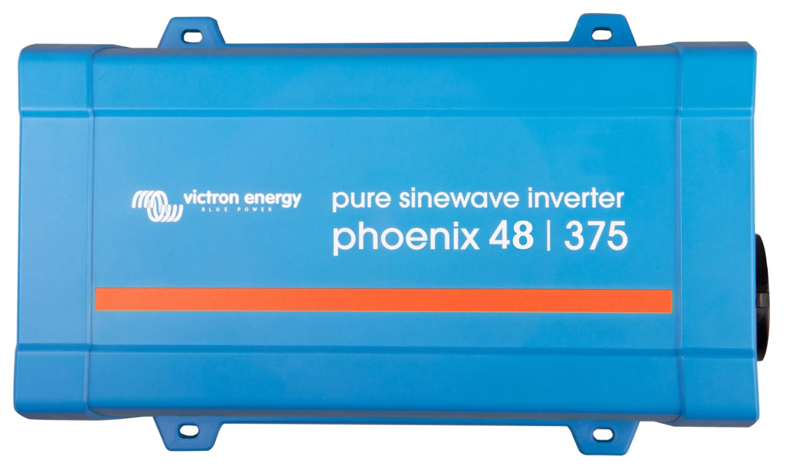 Victron Energy Phoenix 48/375 VE.Direct Schuko PIN481371200