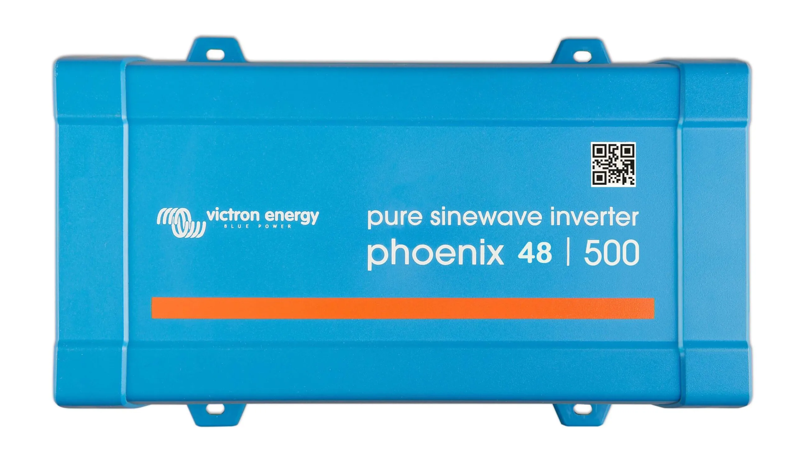 Victron Energy Phoenix 48/500 VE.Direct Schuko PIN481501200