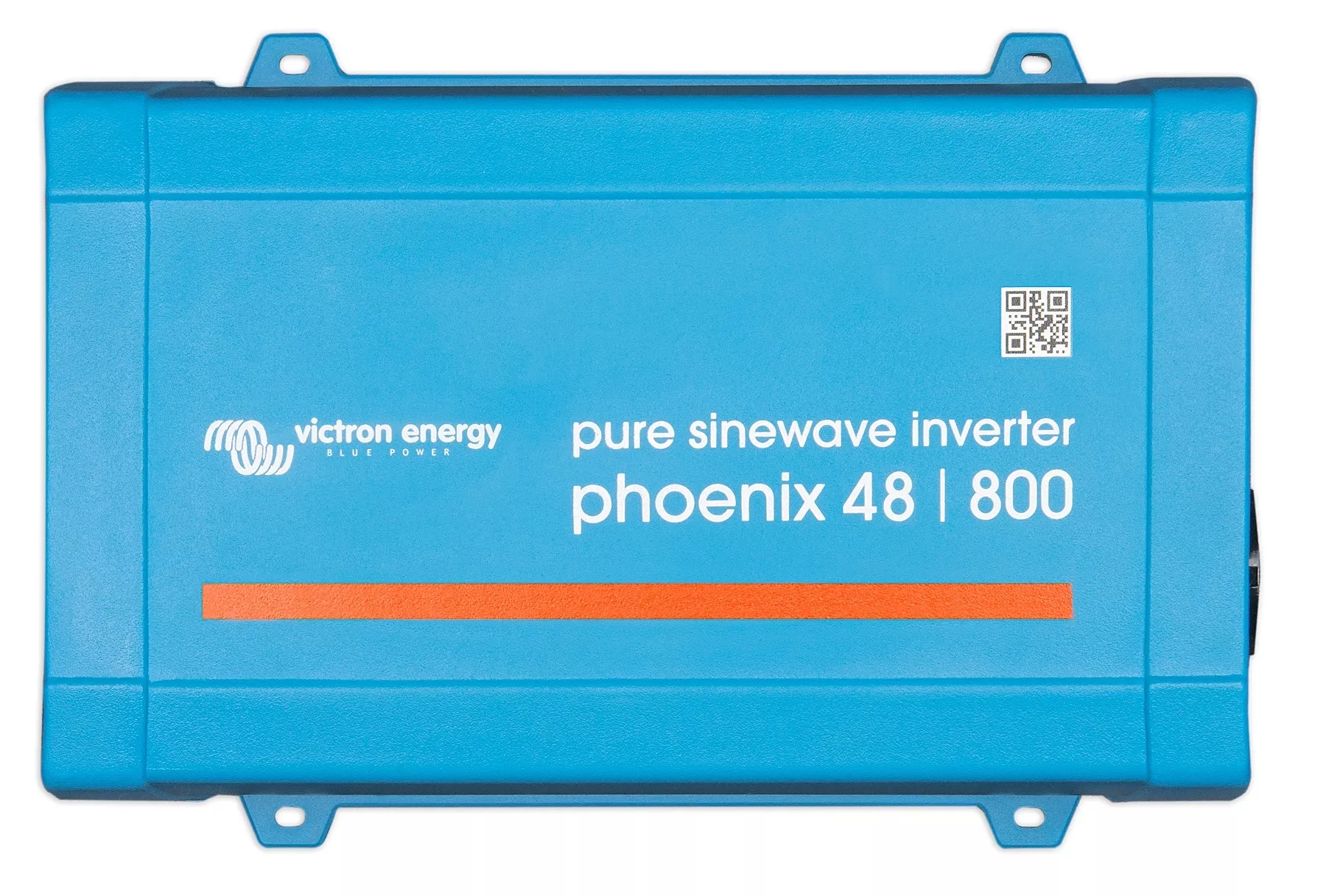Victron Energy Phoenix 48/800 VE.Direct Schuko PIN481801200
