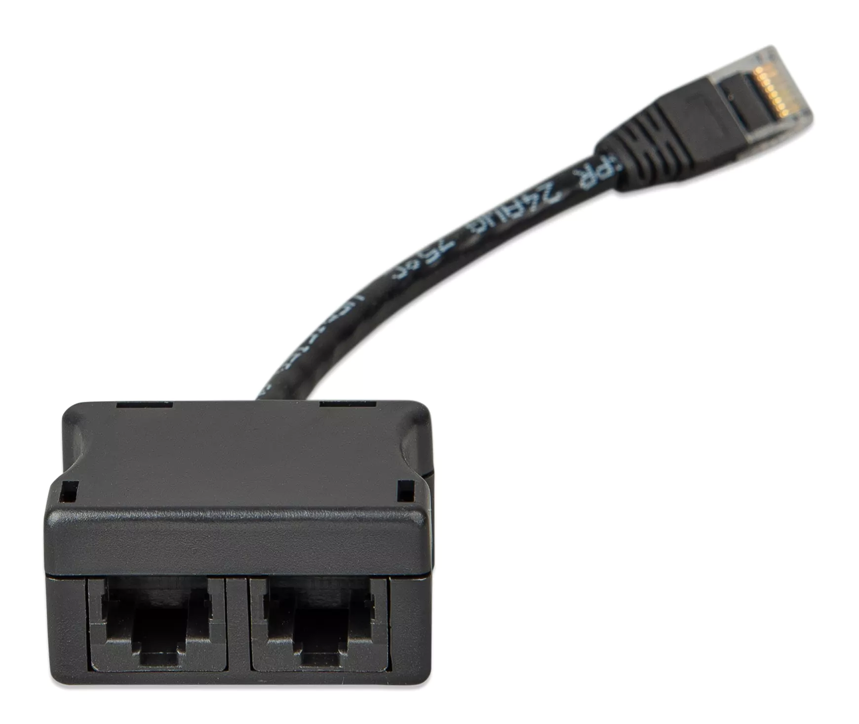 Victron Energy RJ45-Splitter ASS030065511