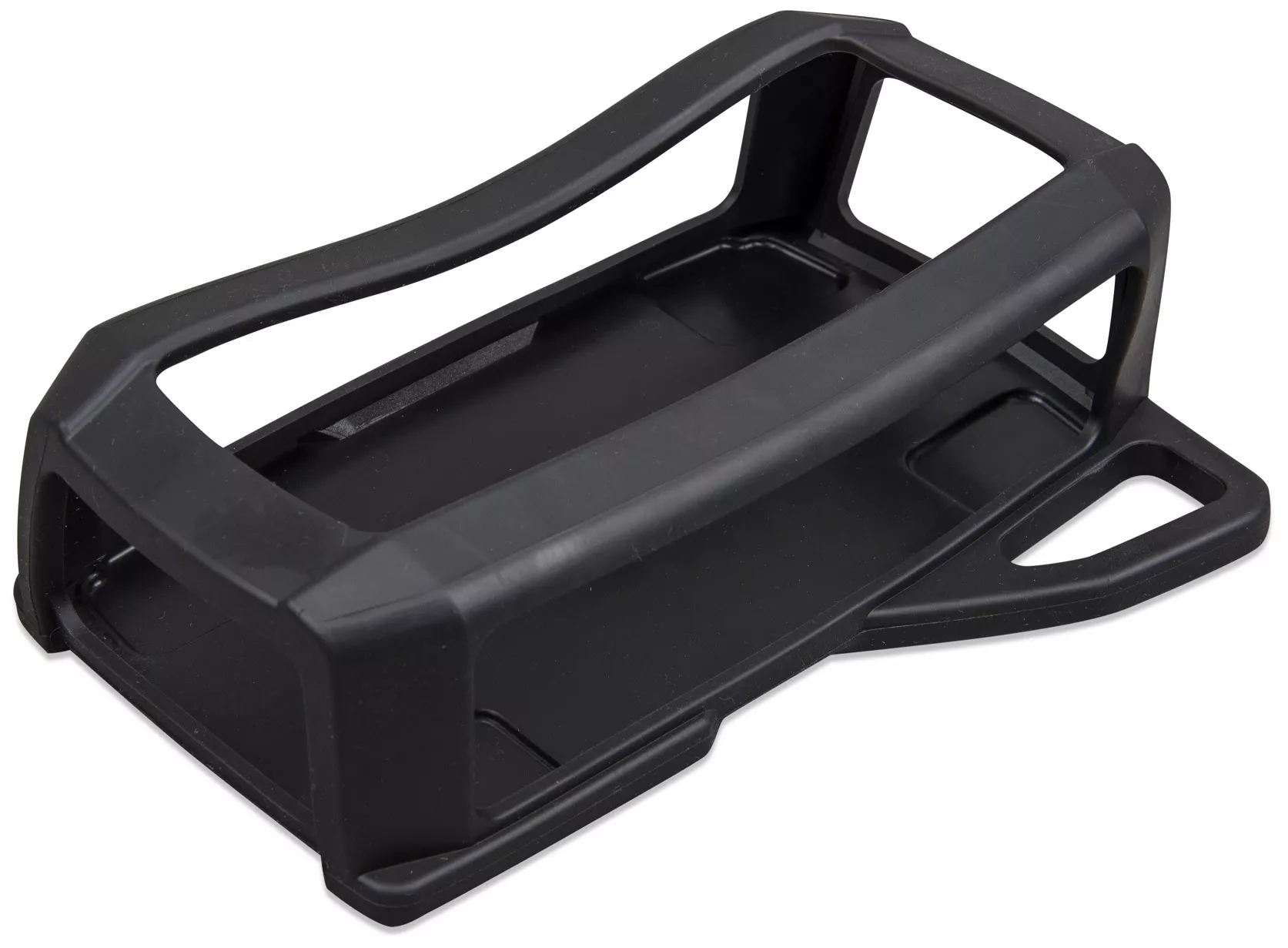 Victron Energy Rubber bumper for IP65 Charger 12/10, 12/15, 24/8 BPC920100100
