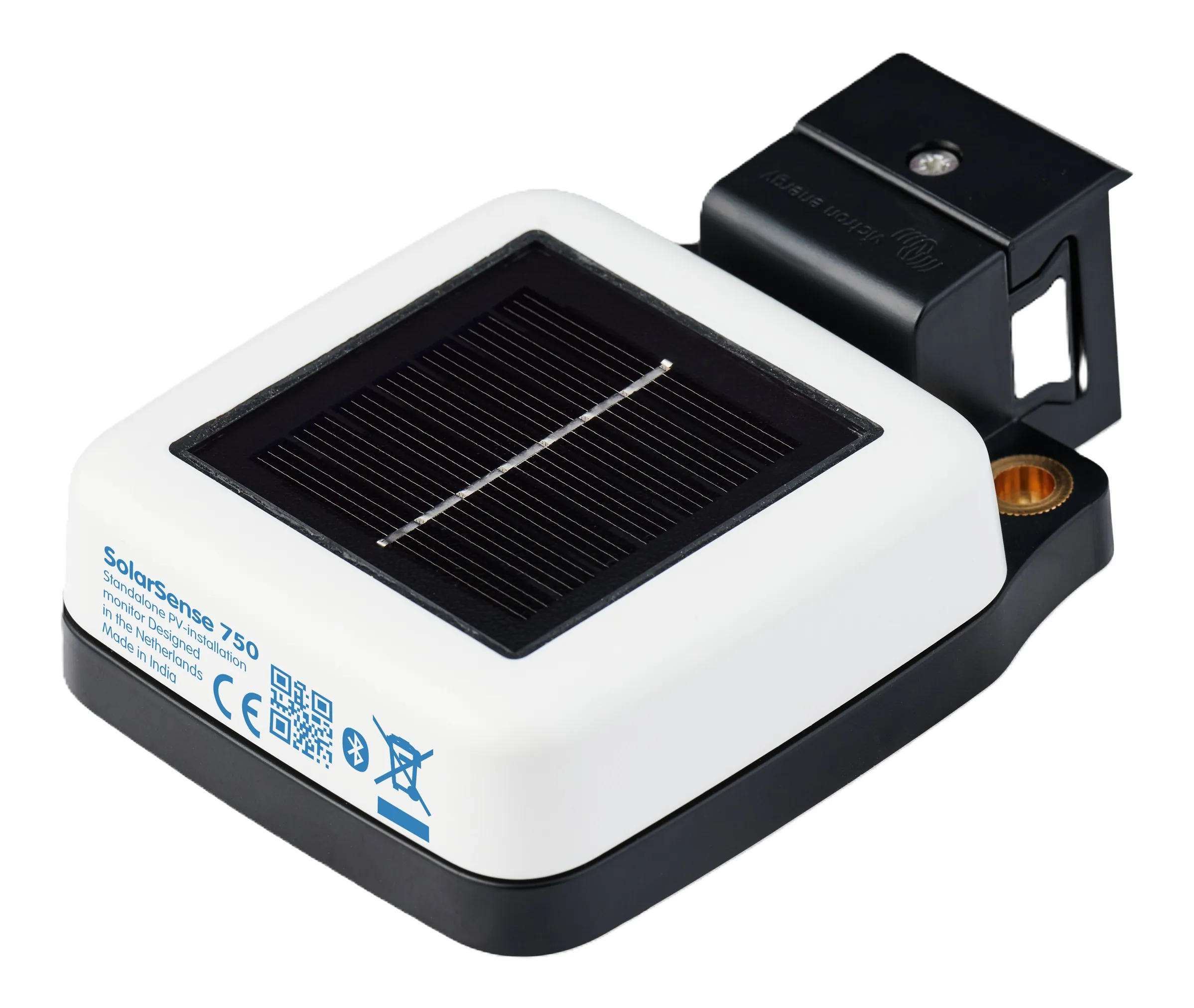 Victron Energy SolarSense 750 SLS300175100
