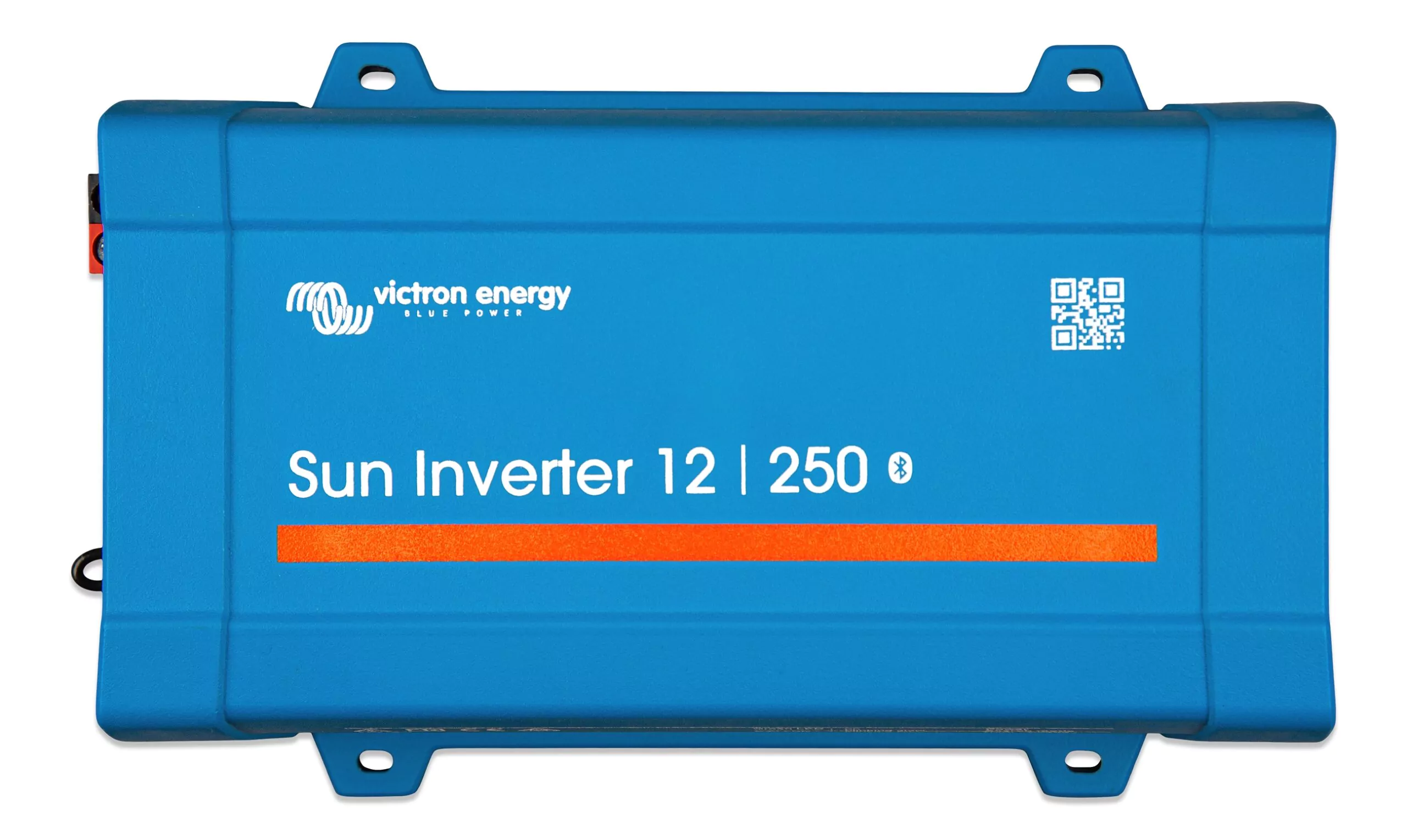 Victron Energy Sun Inverter 12-250-15 SIN121251100