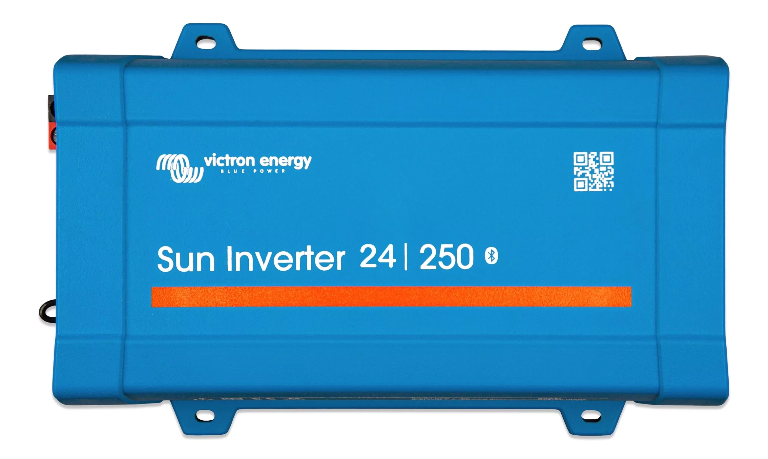 Victron Energy Sun Inverter 24-250-10 SIN241251100