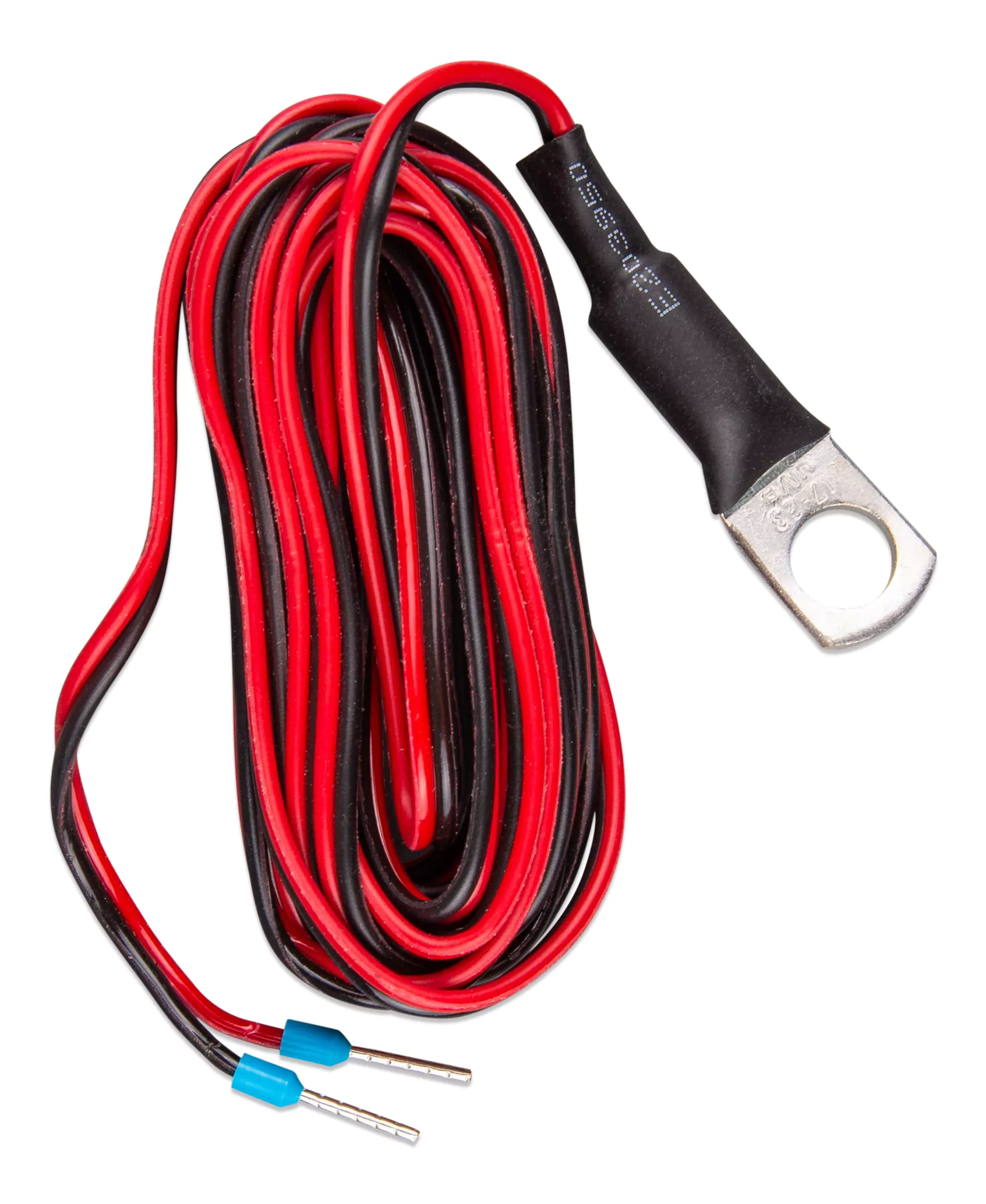 Victron Energy Temperatur Sensor ASS000001000