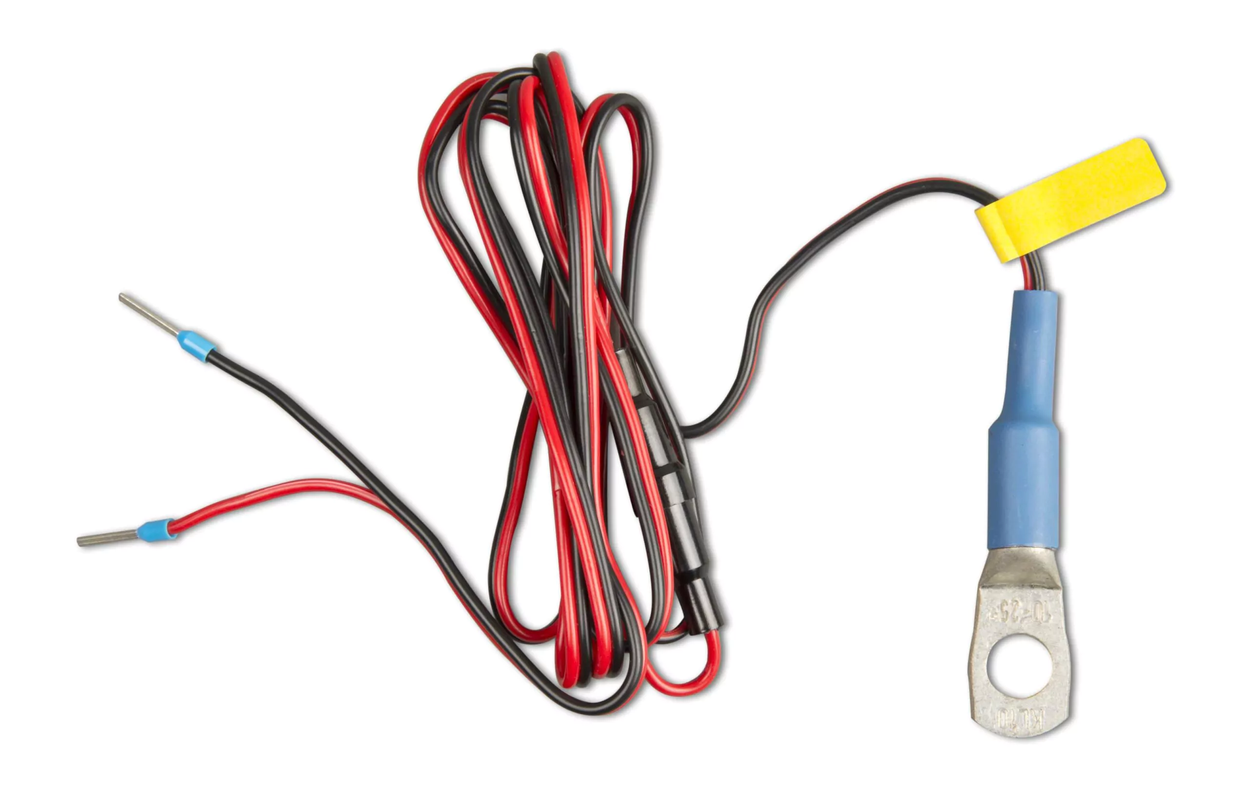 Victron Energy Temperatursensor für Messshunt ASS000100000