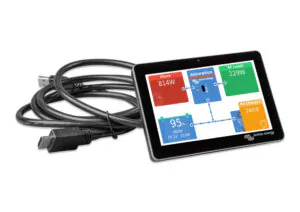 Victron-Touch-50-BPP900455050