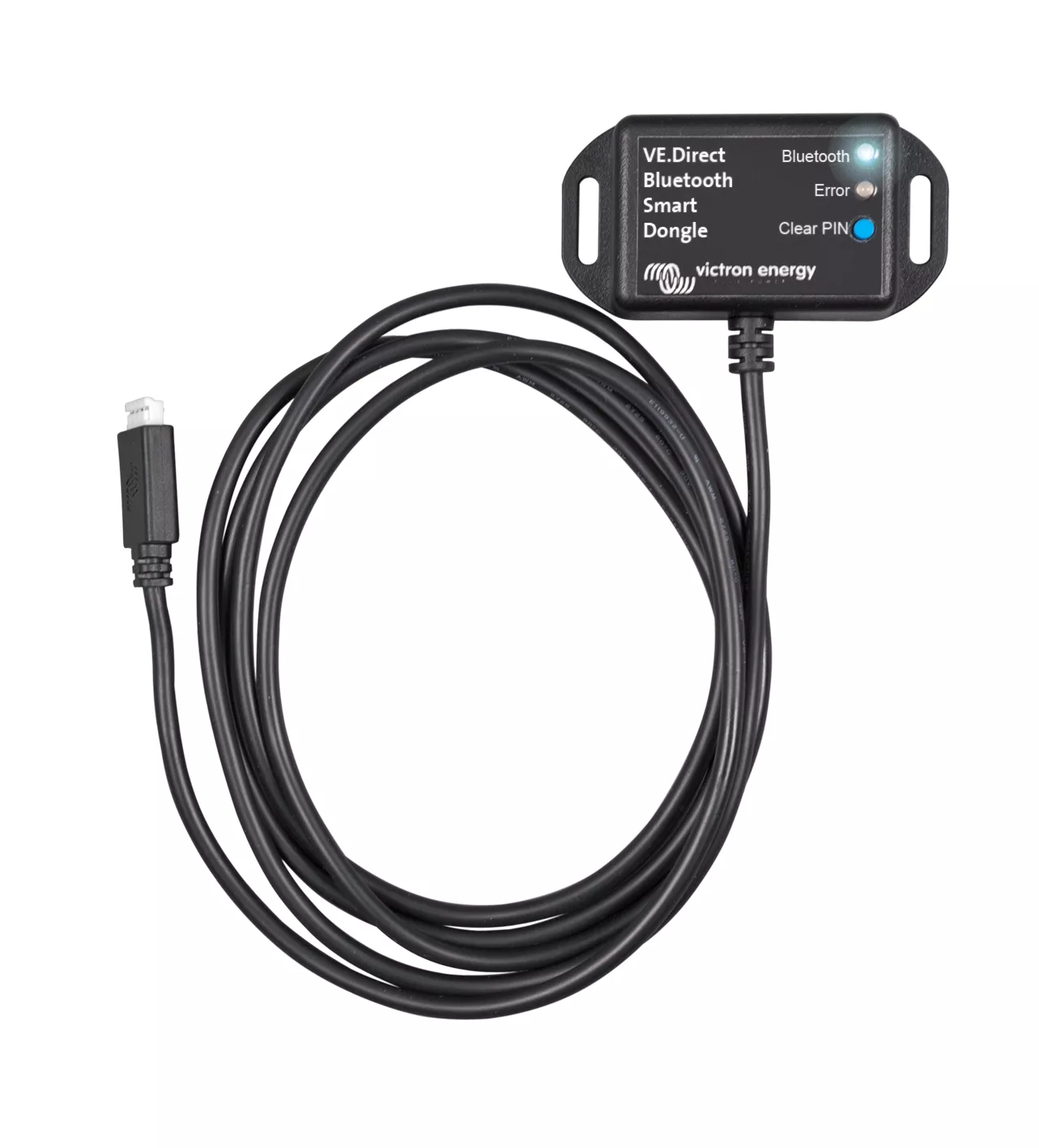 Victron Energy VE.Direct Bluetooth Smart dongle ASS030536011